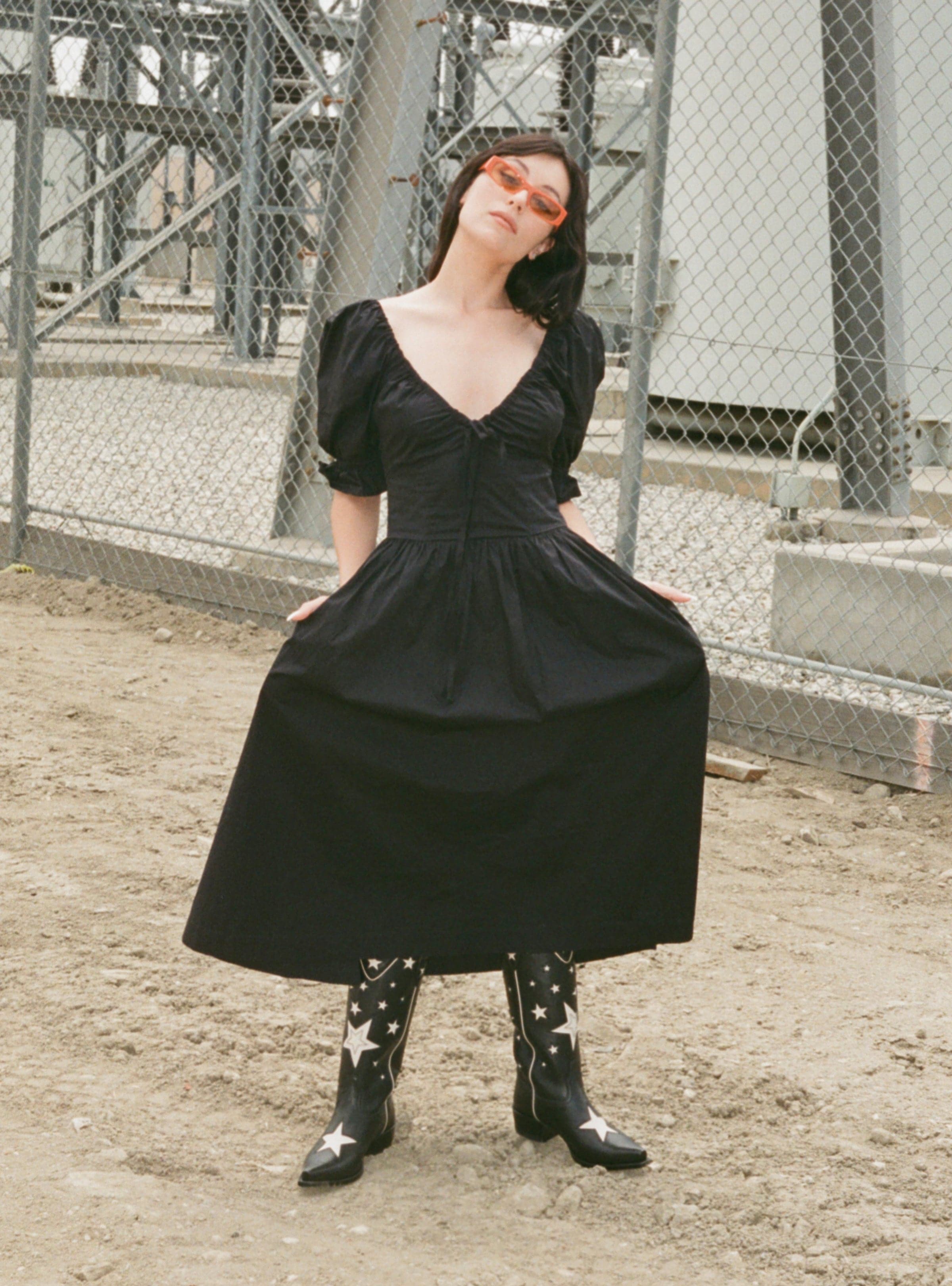Marta - Image 15