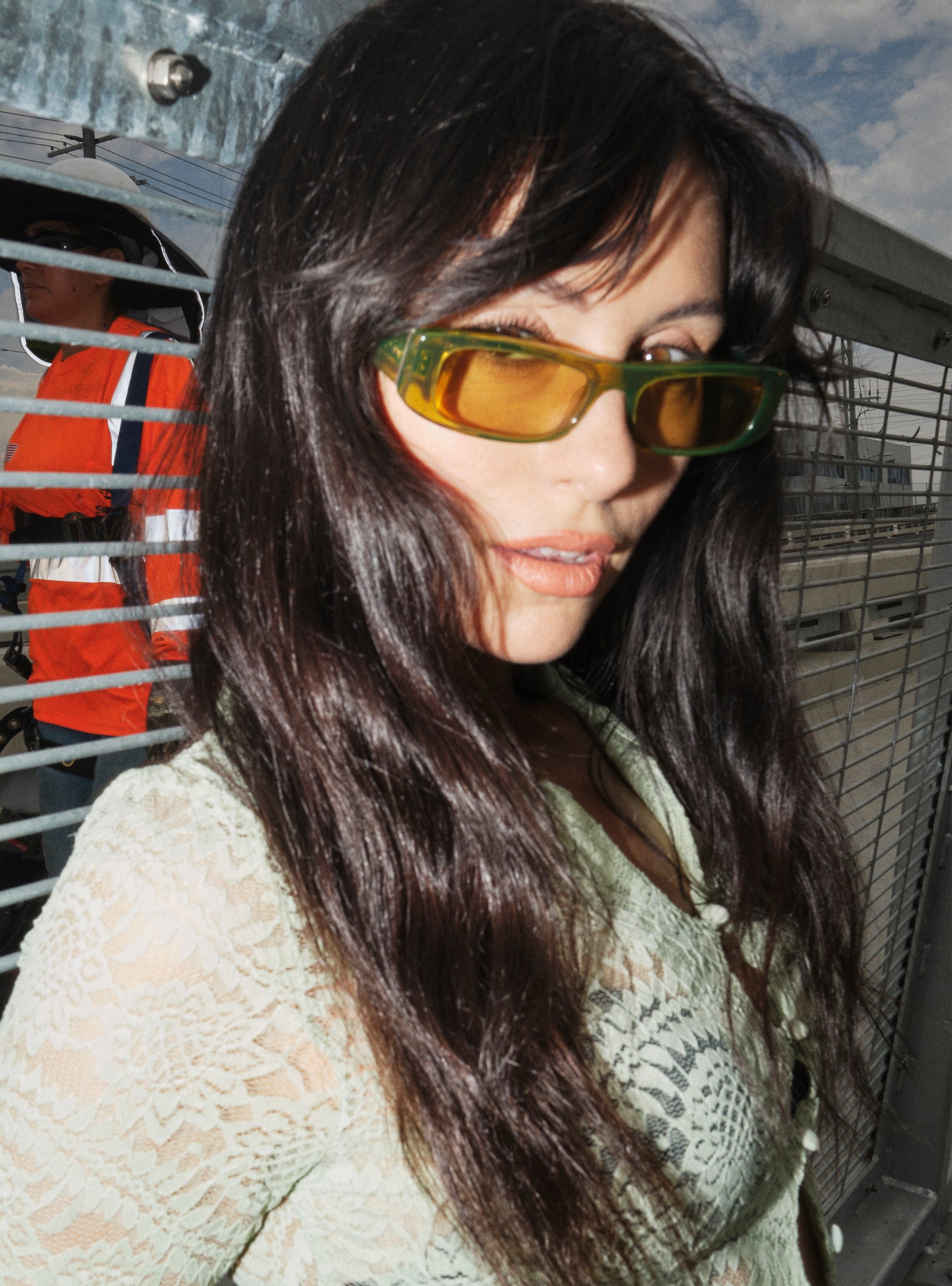 Marta - Image 4