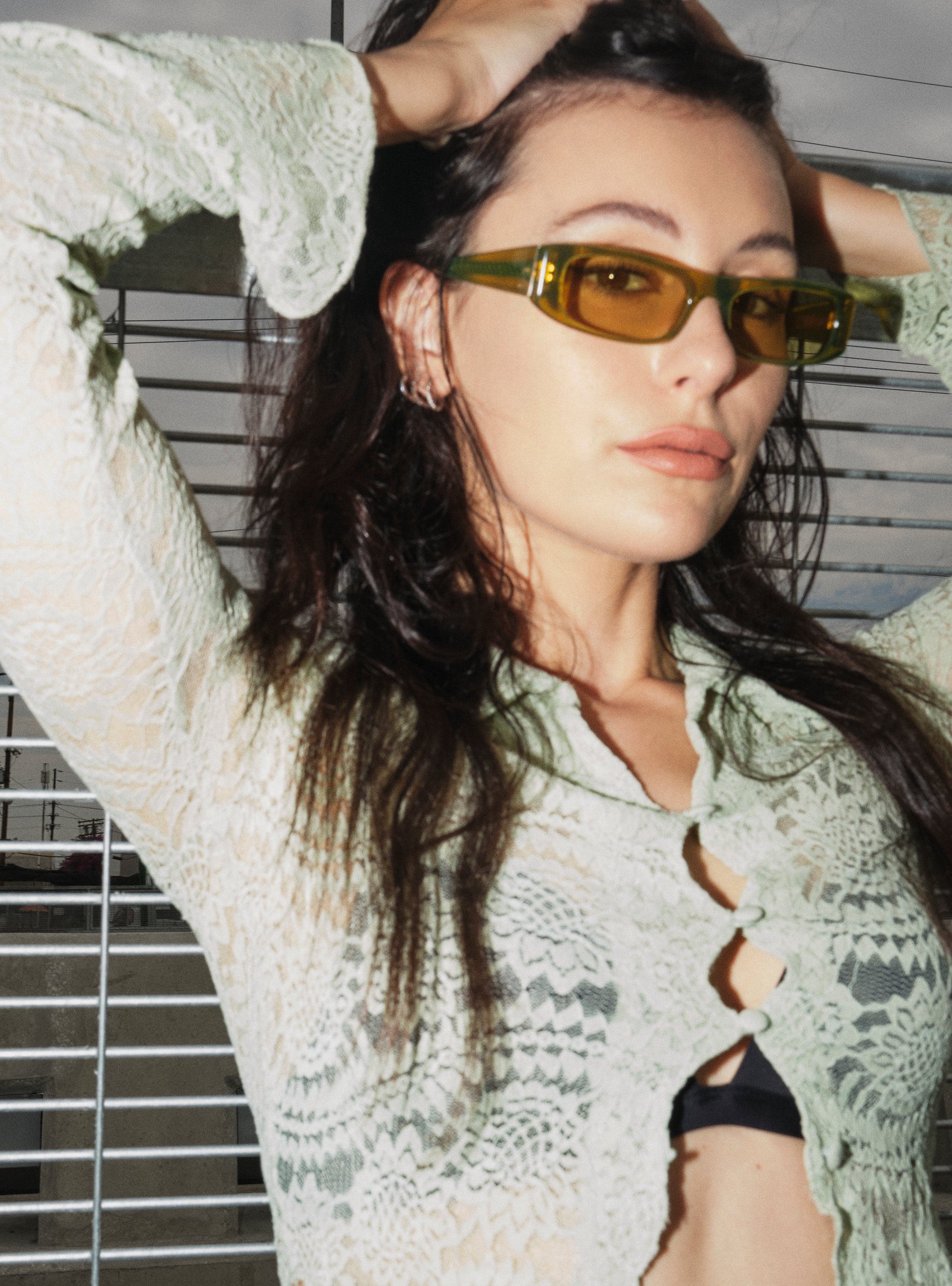 Marta - Image 6
