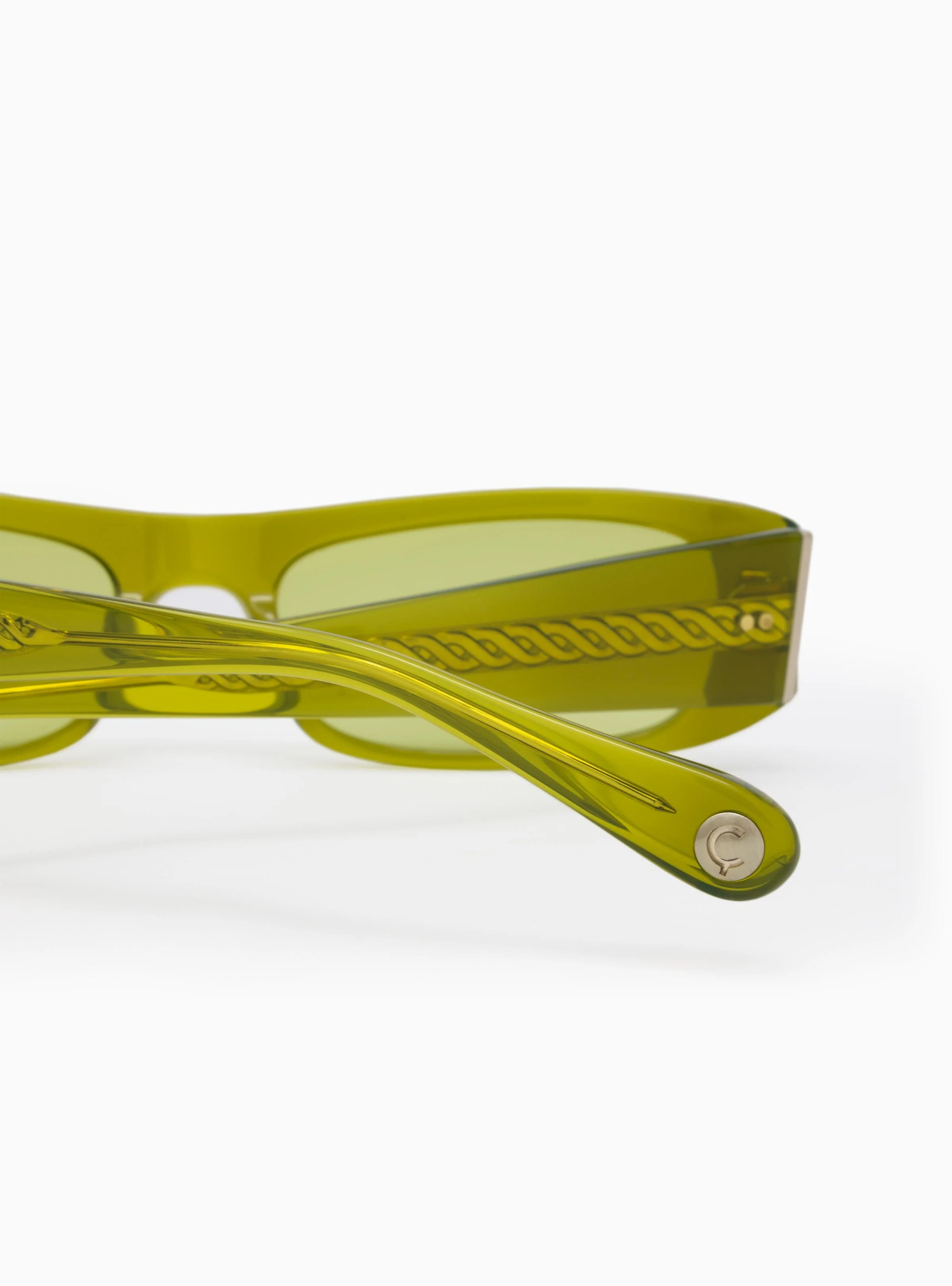 Marta - Image 7