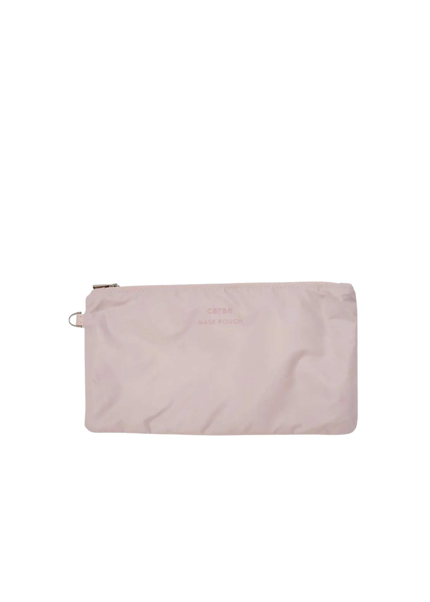 Mask Pouch