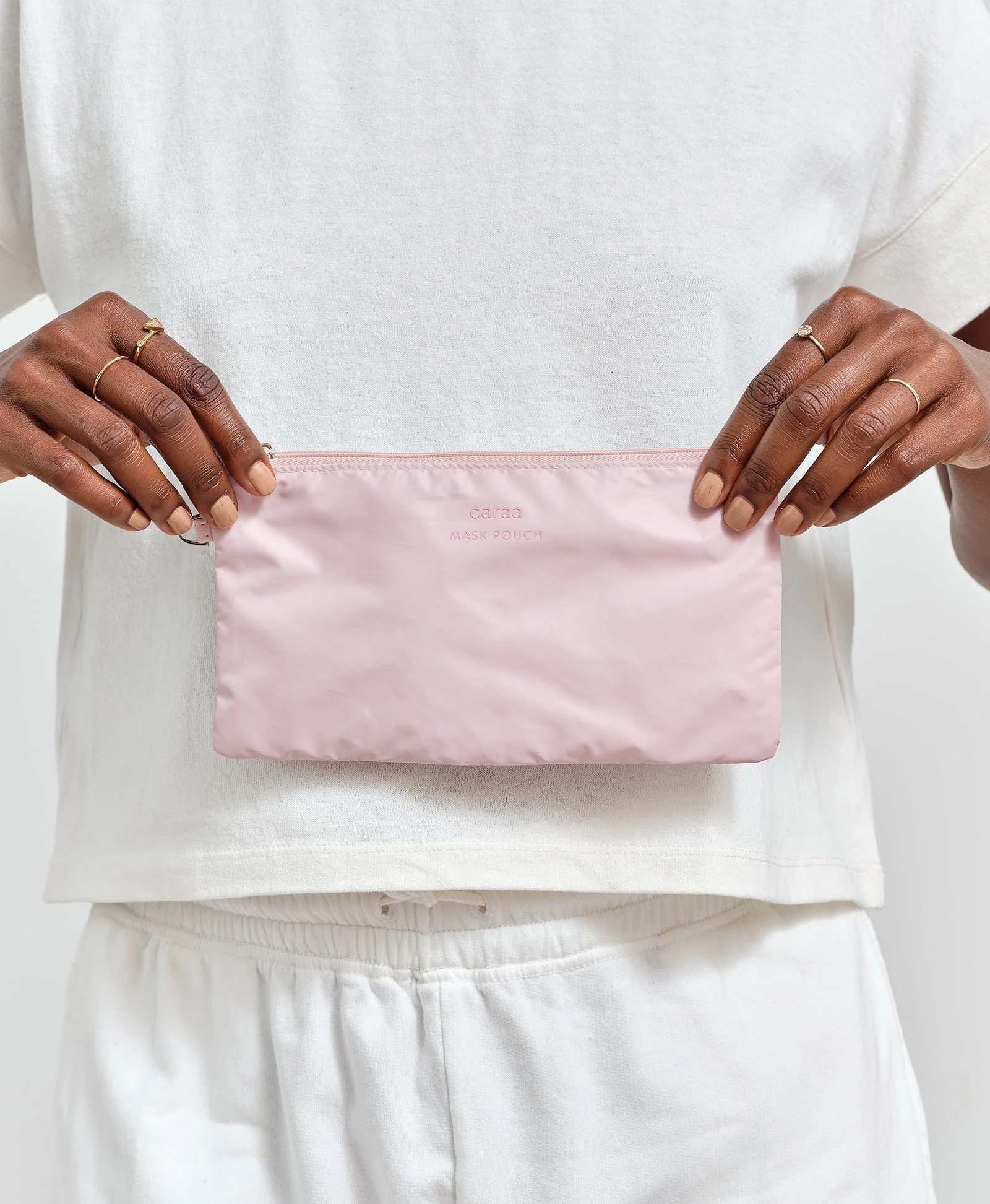 Mask Pouch - Image 2
