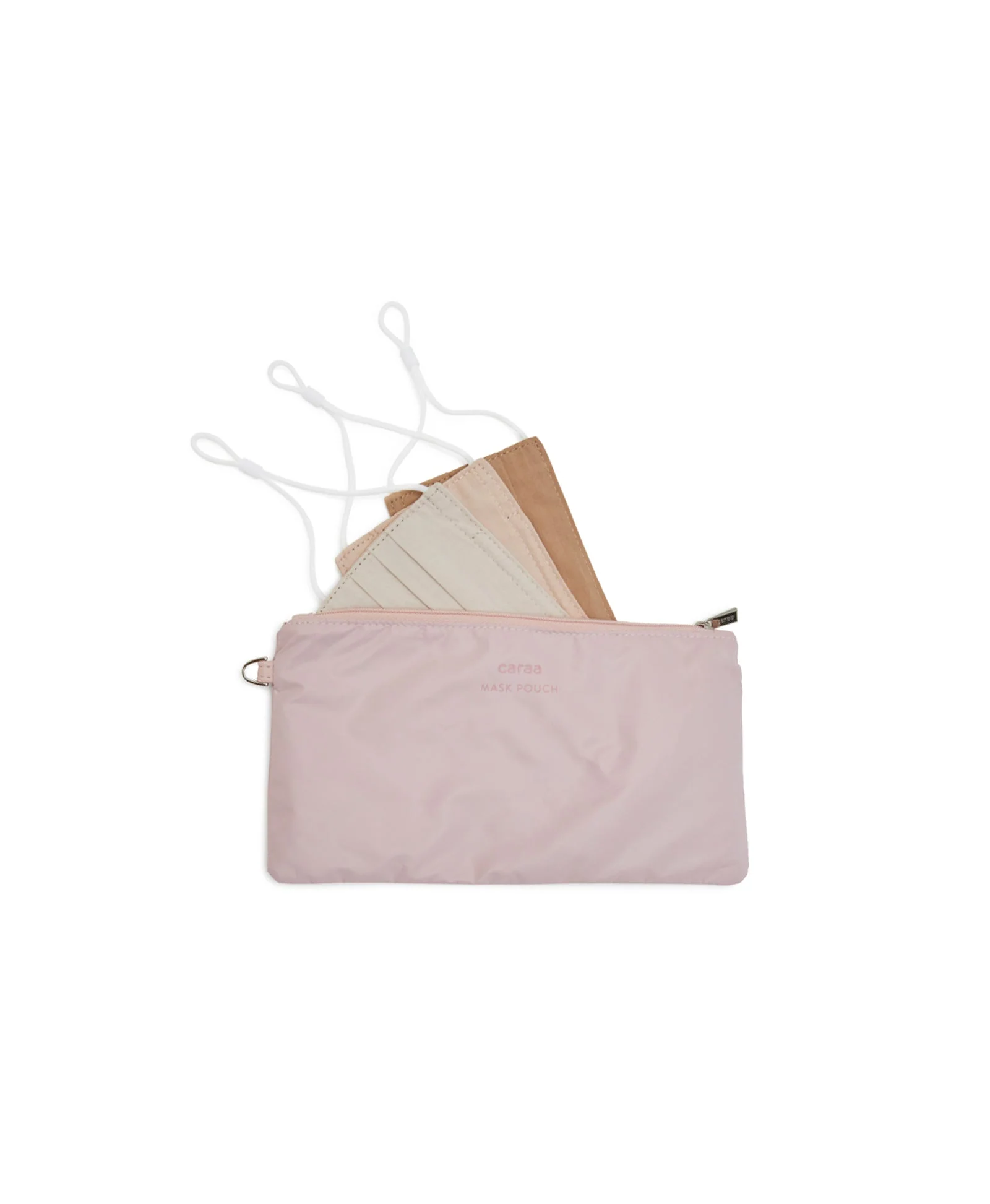 Mask Pouch - Image 3
