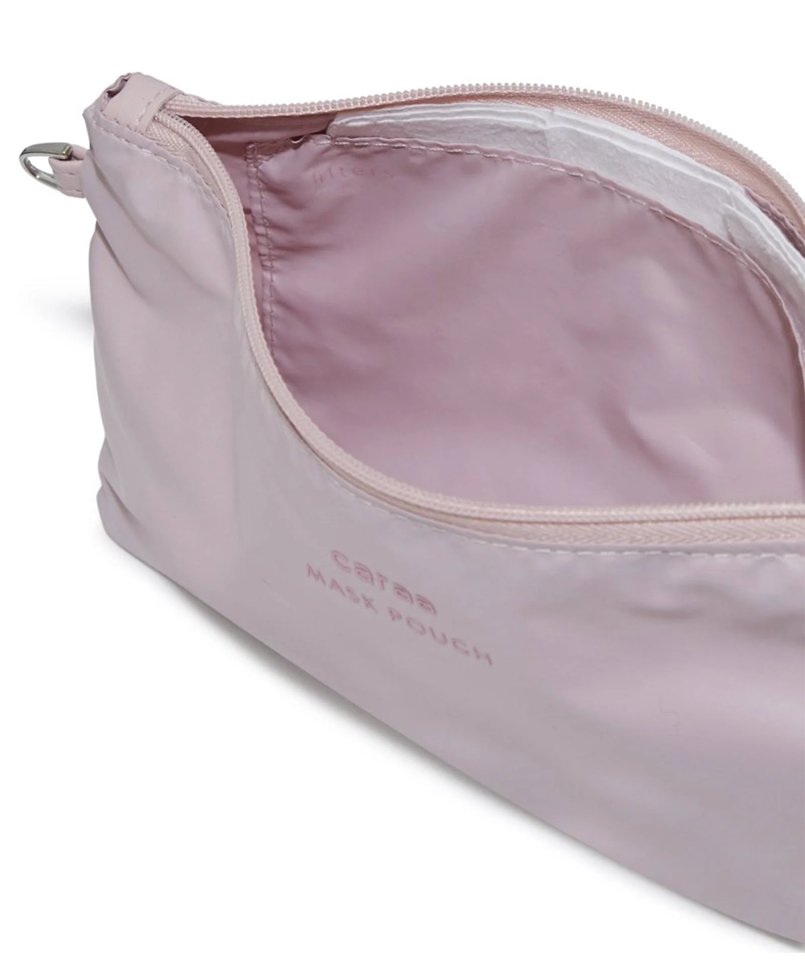 Mask Pouch - Image 4