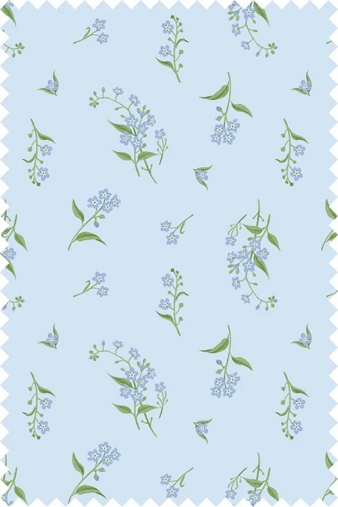 Mia Dress - Image 11