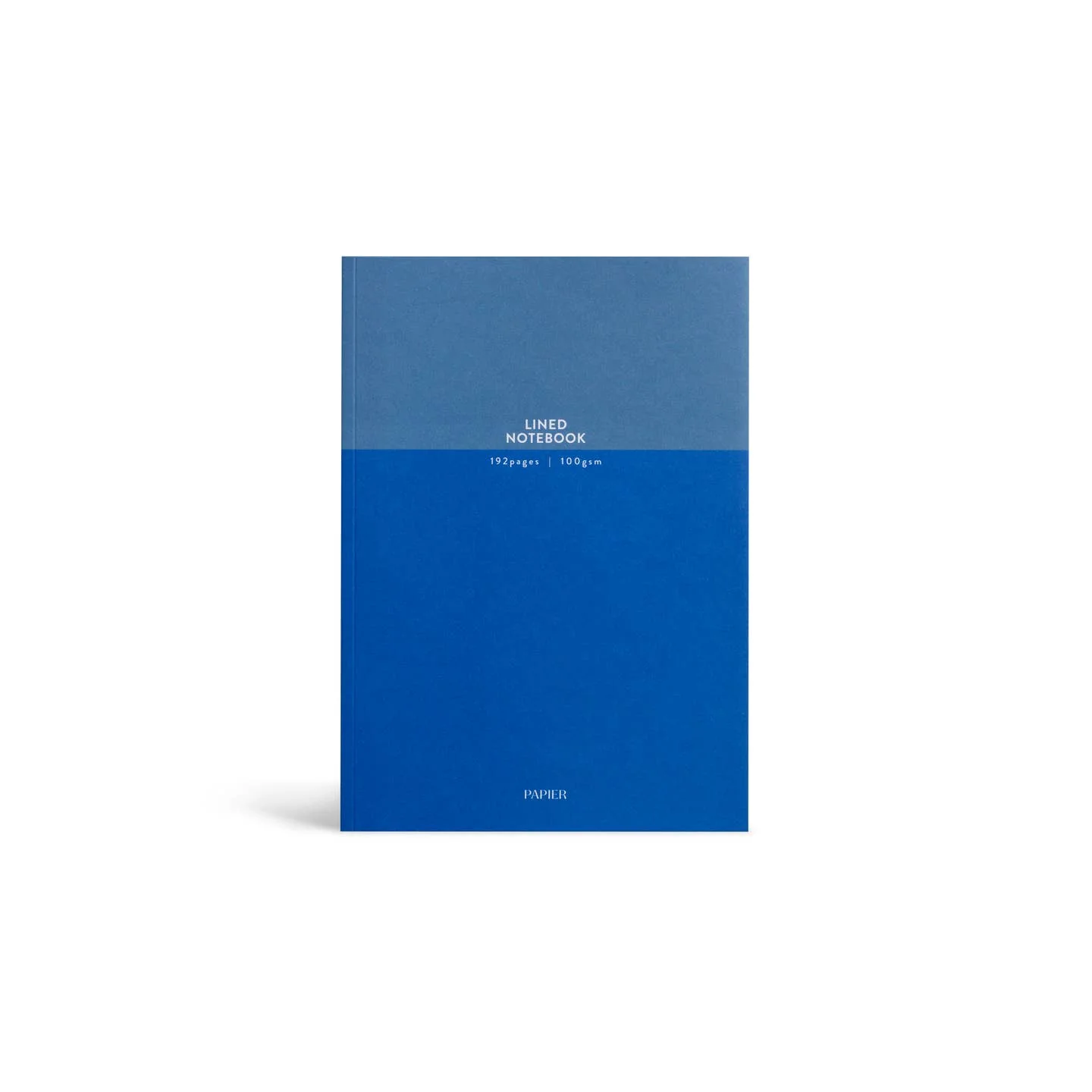 Minhwa Reading Journal - Image 6