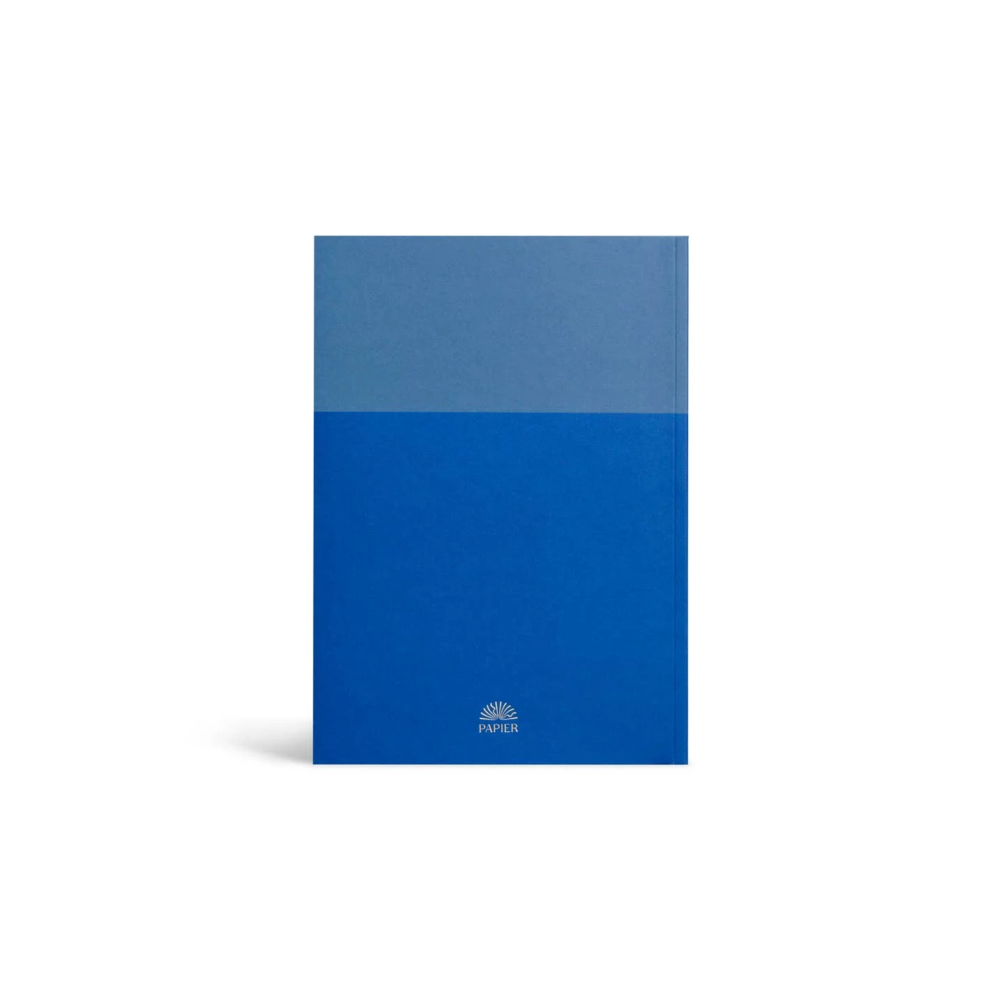 Minhwa Reading Journal - Image 7