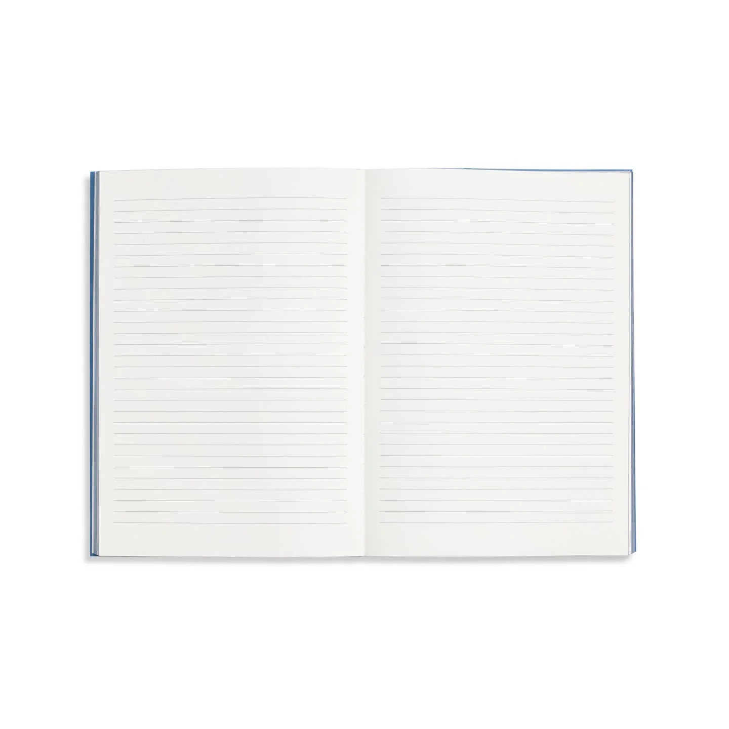 Minhwa Reading Journal - Image 8