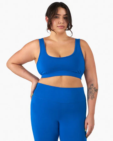 Modal Bra Top