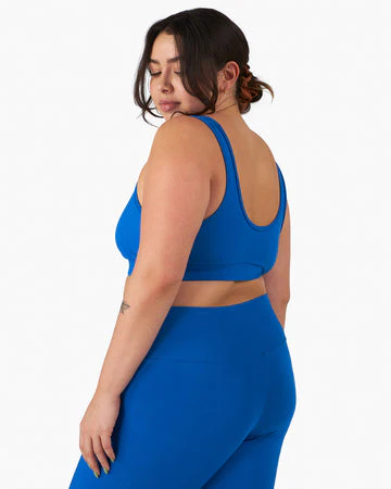 Modal Bra Top - Image 2