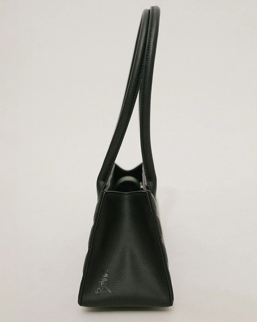 Noir Honeypie Purse - Image 3