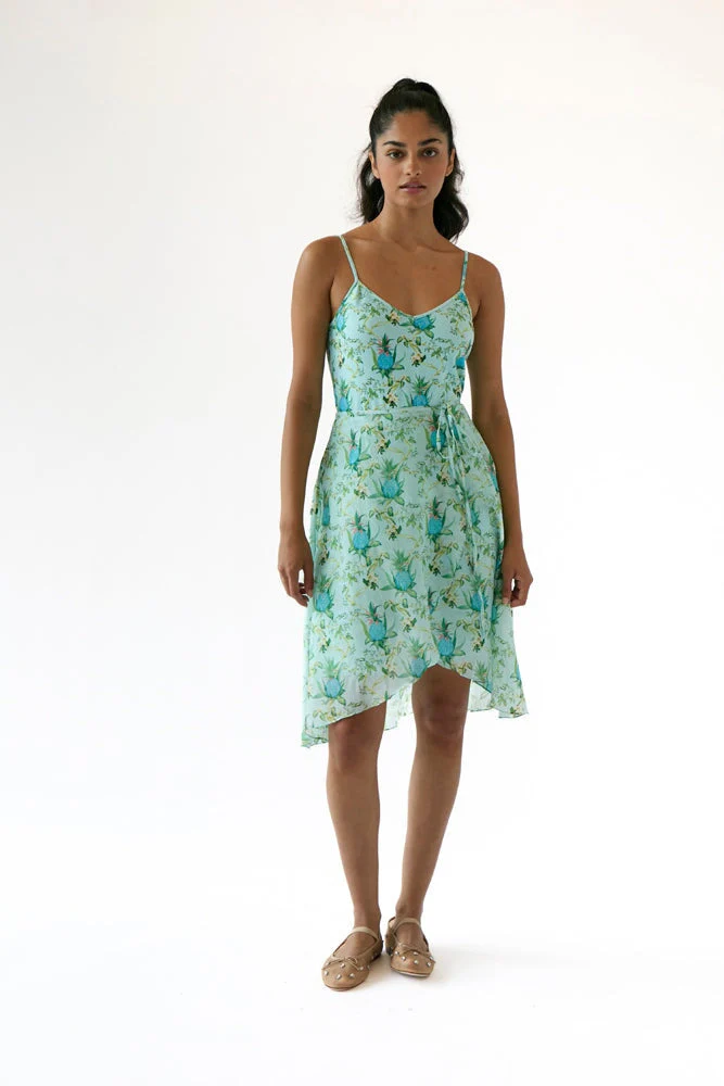 NORA ROMPER - Image 3