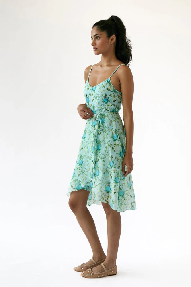 NORA ROMPER - Image 4