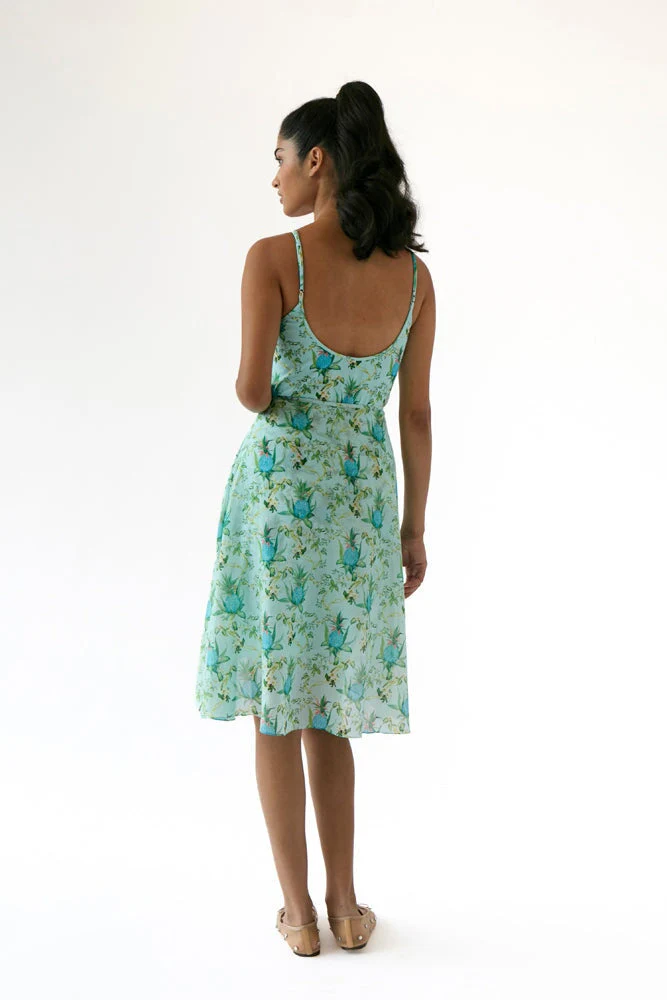 NORA ROMPER - Image 8