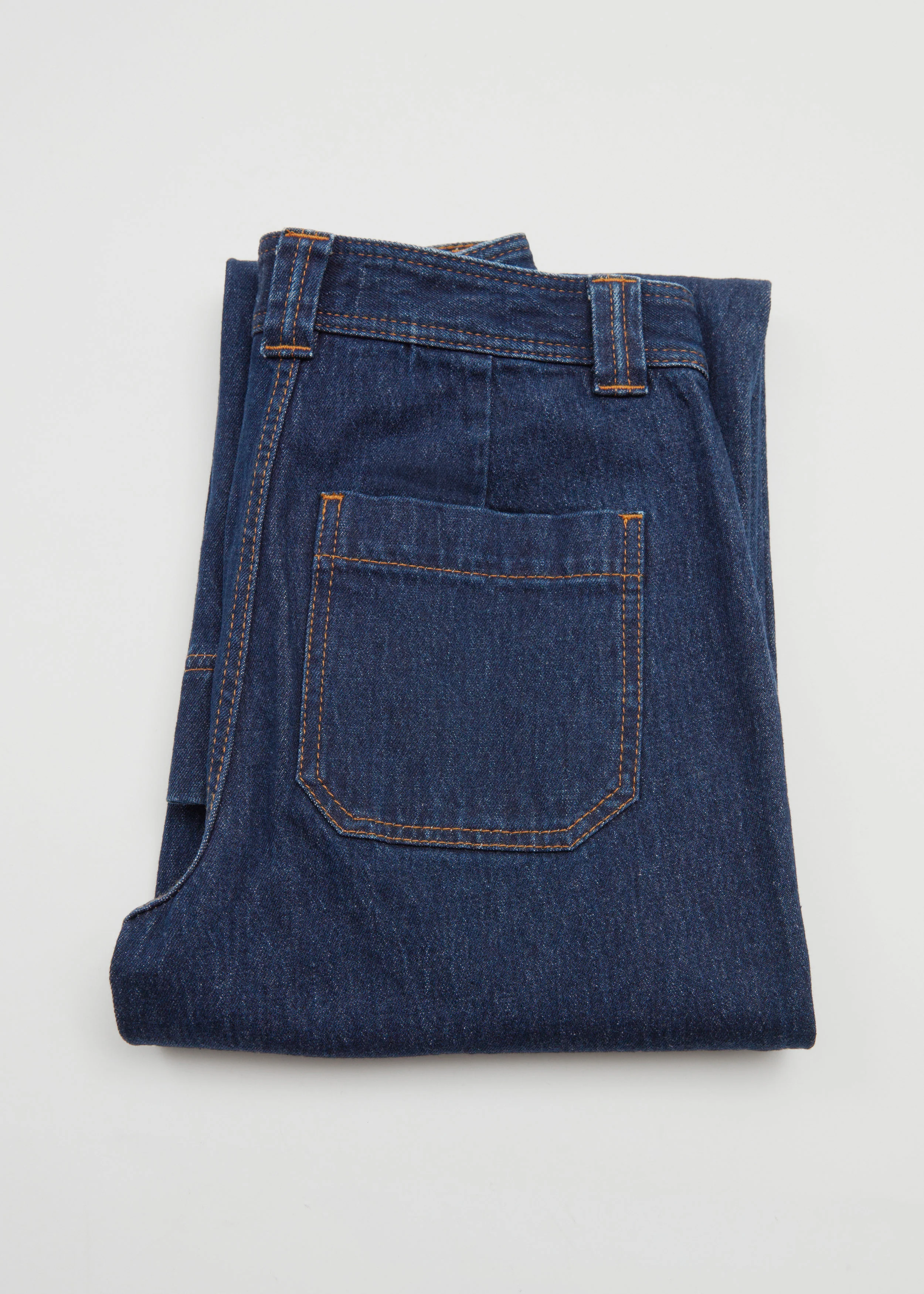 Lilija Denim - Blue - Image 4