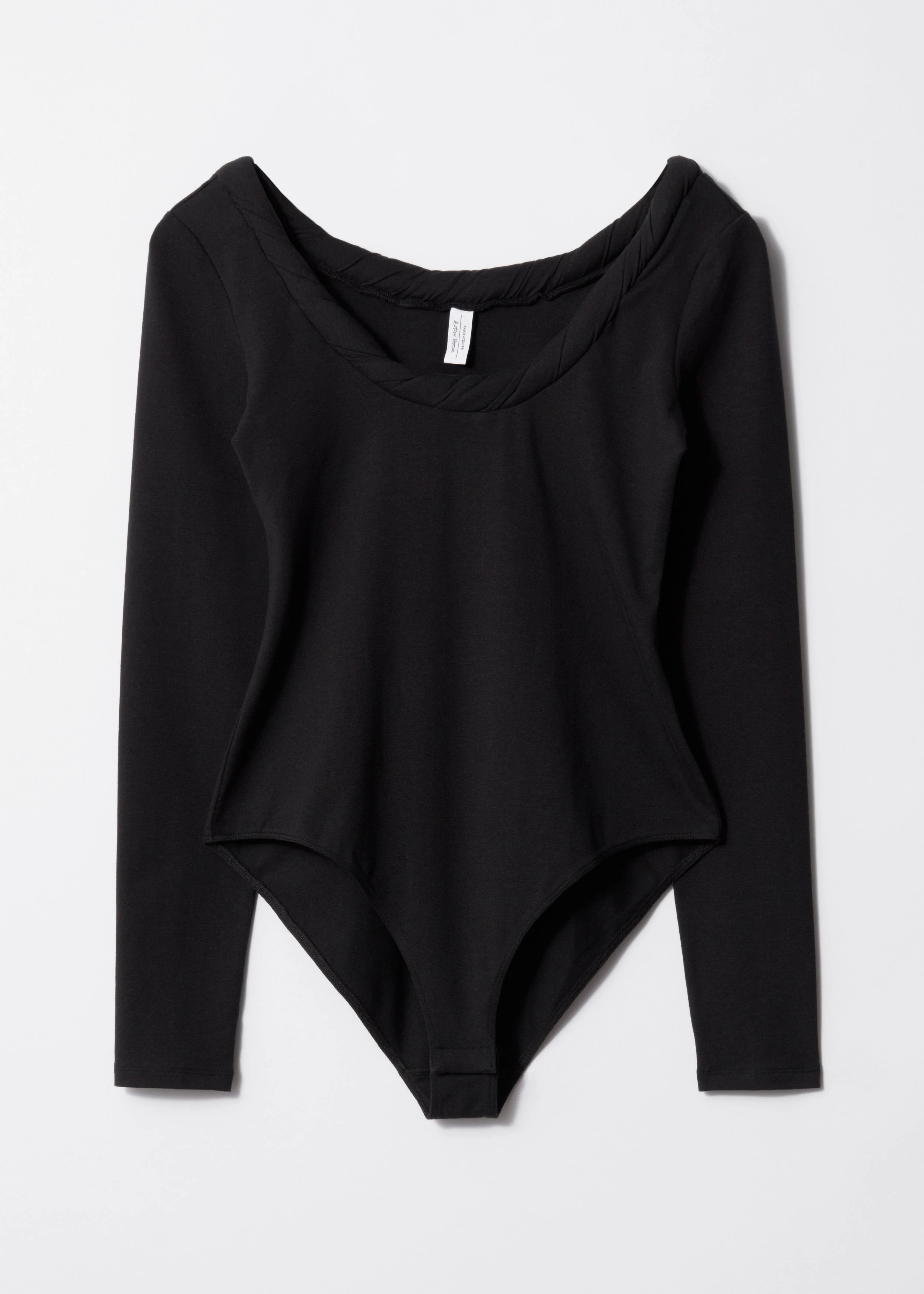 Margo Body - Black - Image 3