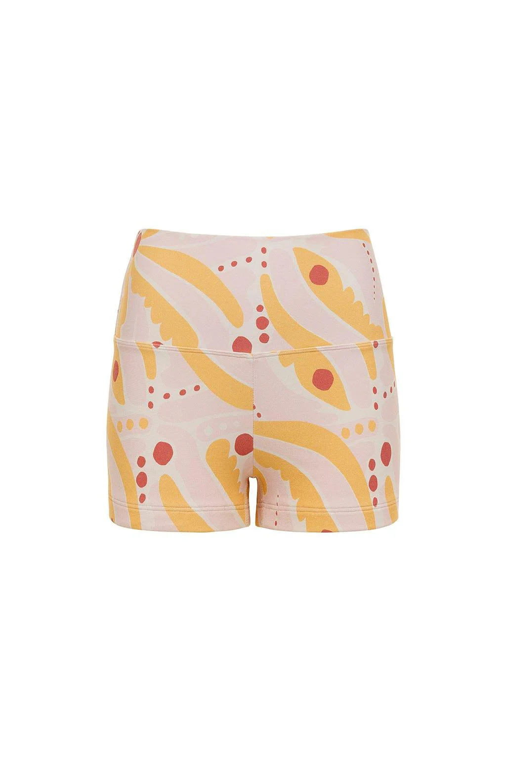 Palmas Micro Bike Short - Image 2