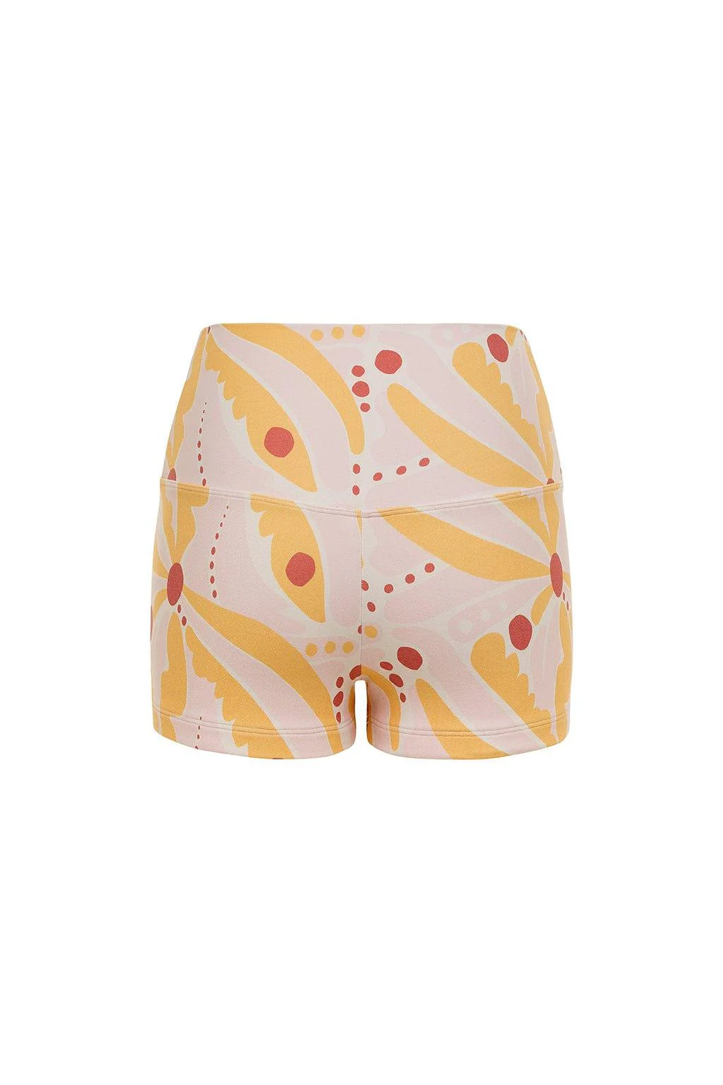 Palmas Micro Bike Short - Image 3