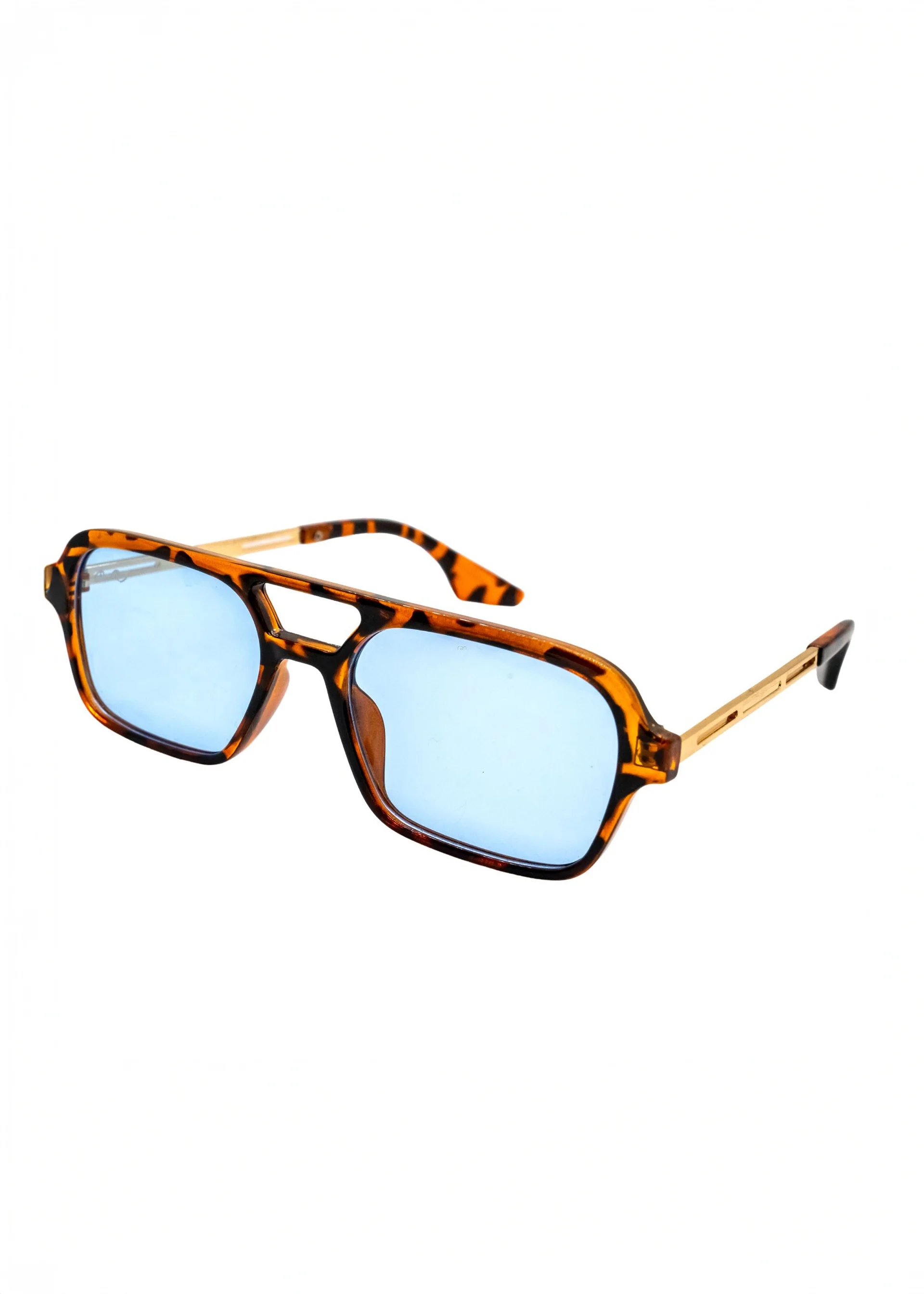 Palms Oasis Sunglasses - Image 4