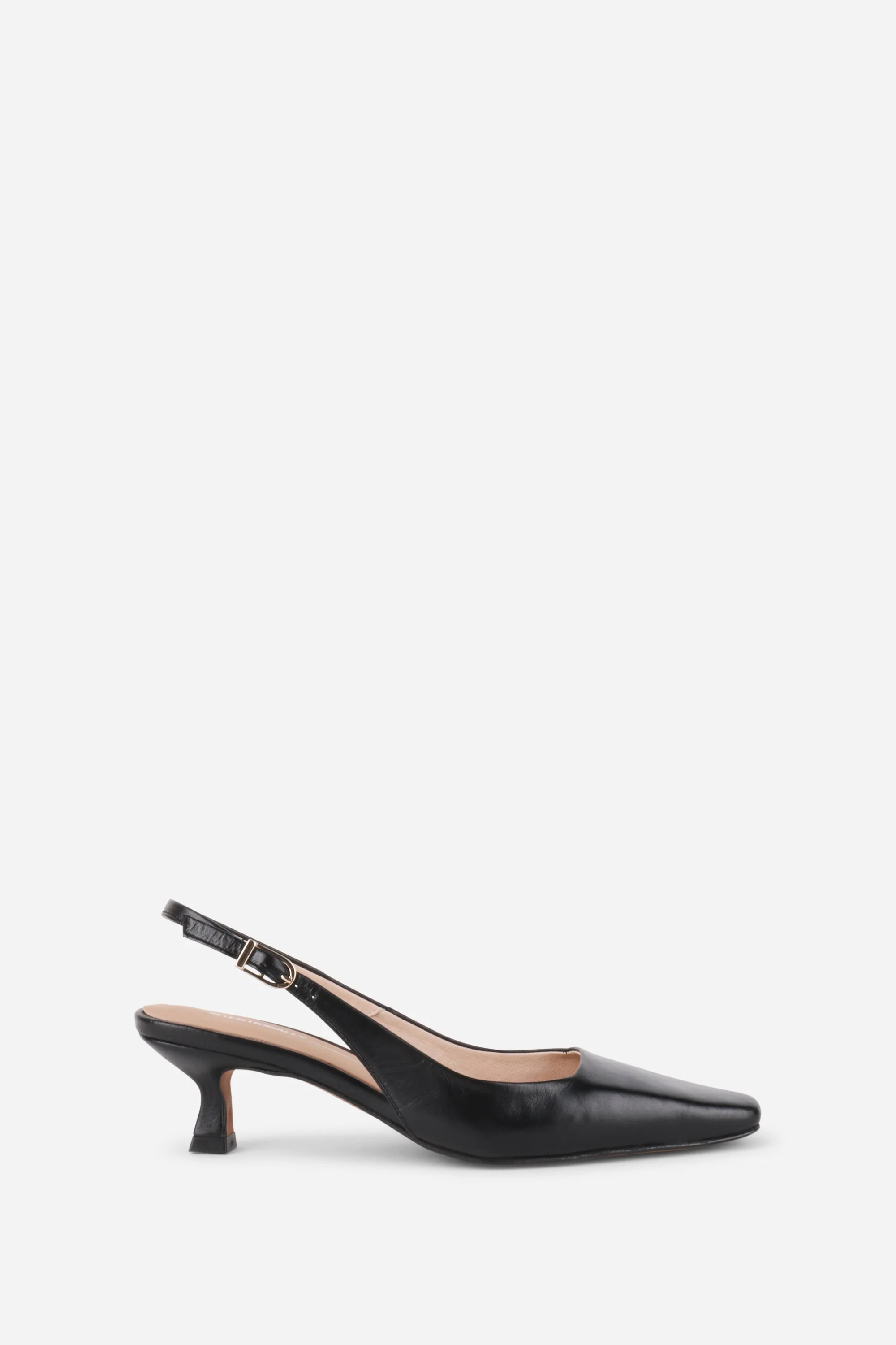 Parker Slingback Heel - Image 15