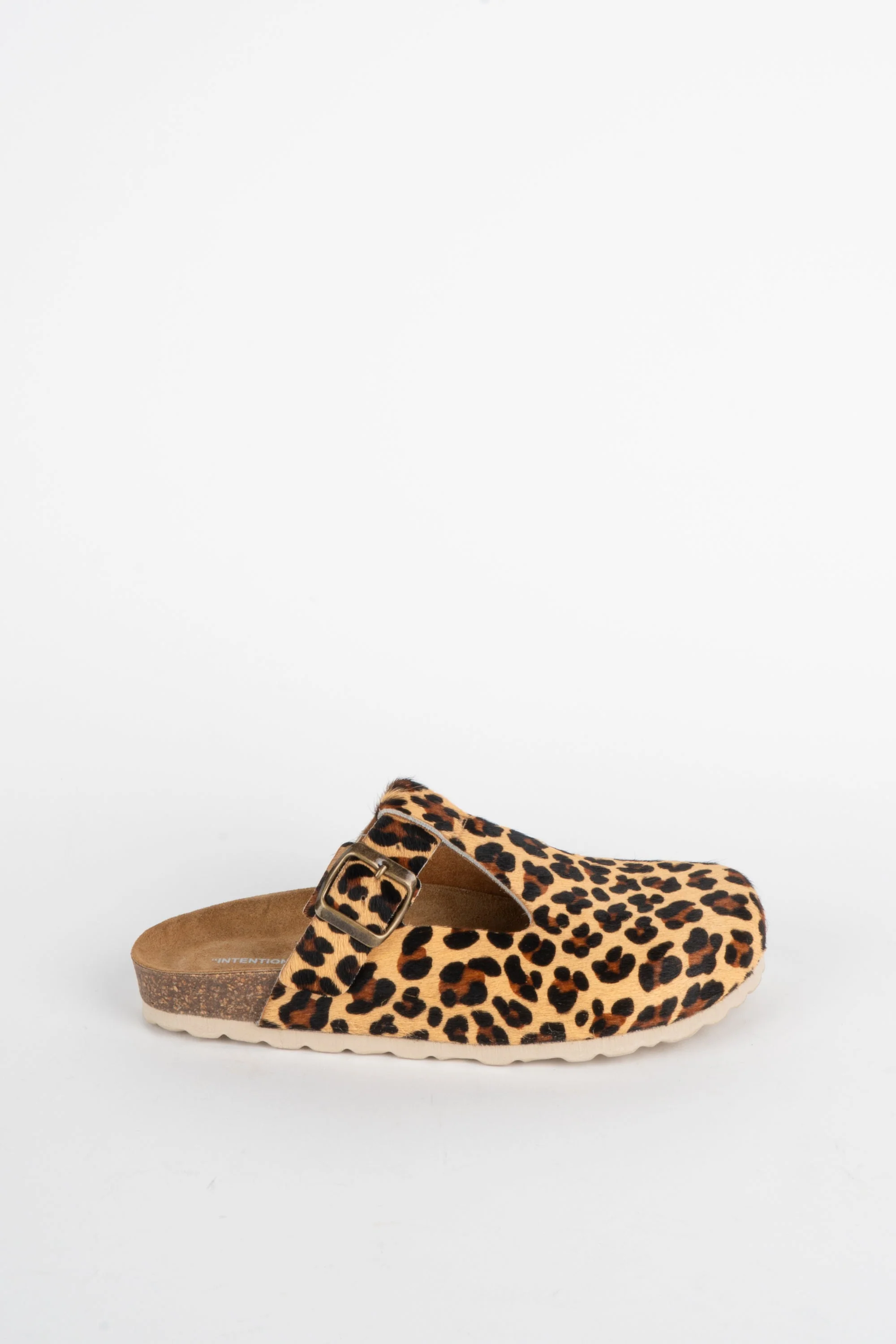 Parma Clog Mule - Image 5