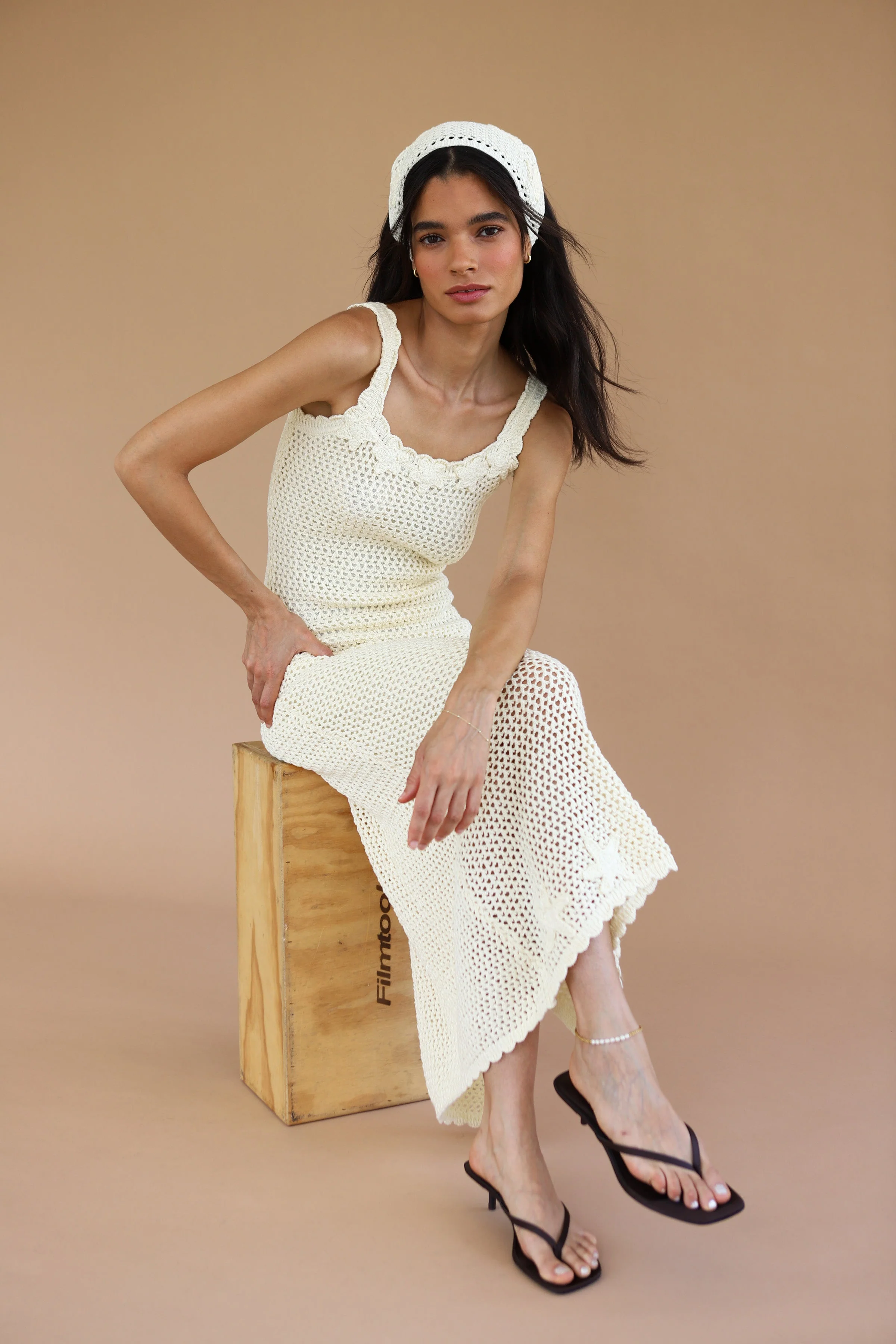 Patrick Maxi - Image 2