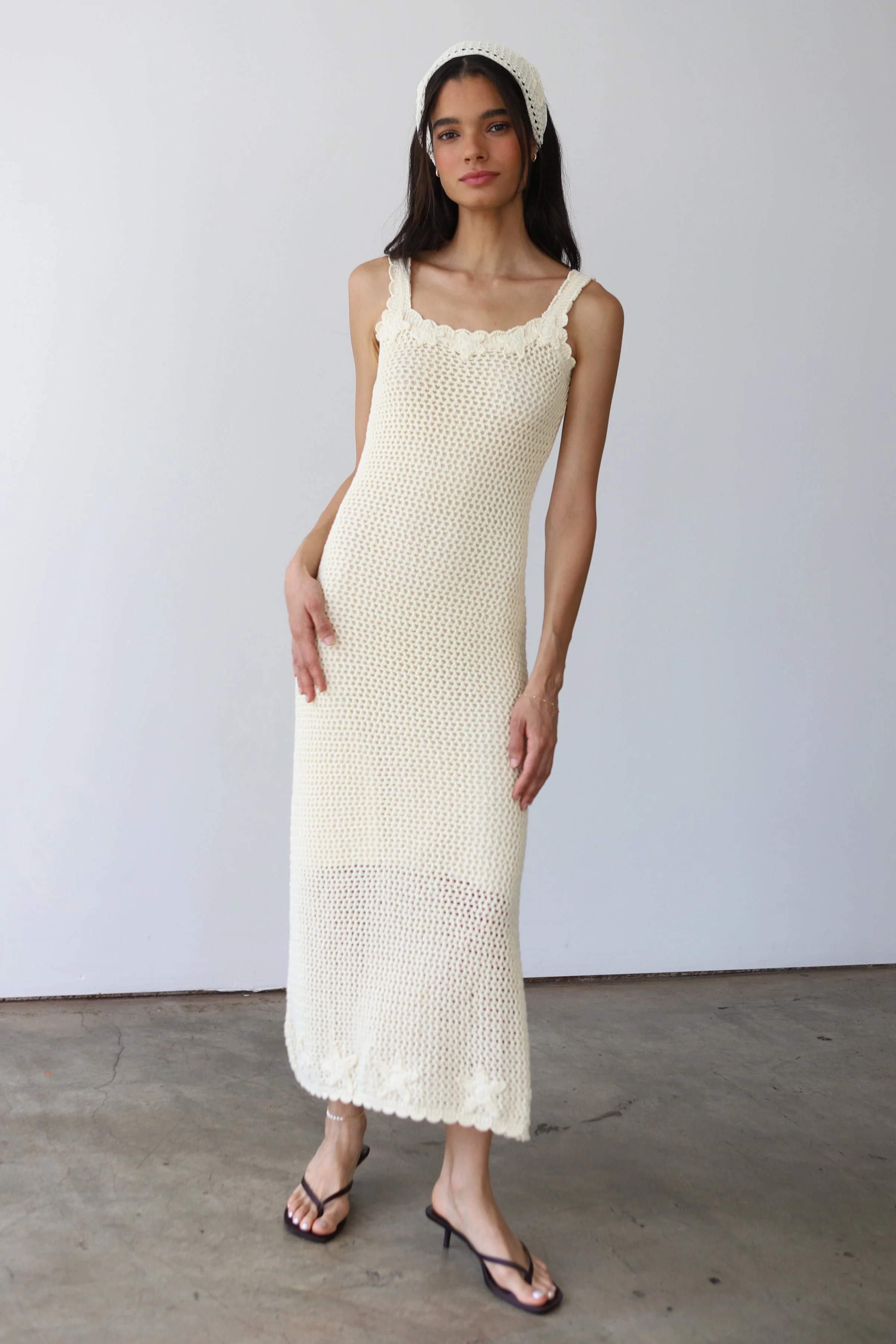 Patrick Maxi - Image 3