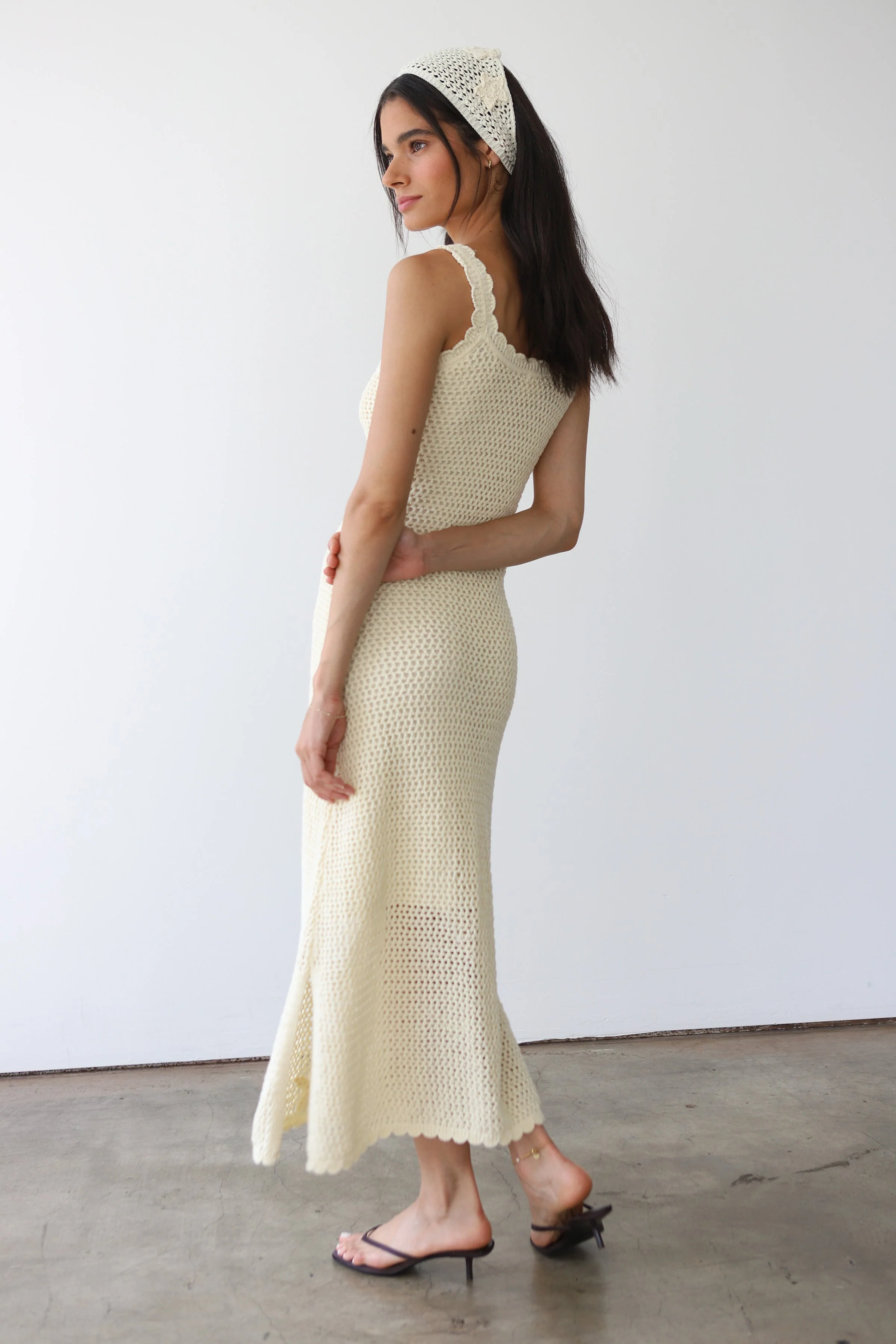 Patrick Maxi - Image 4