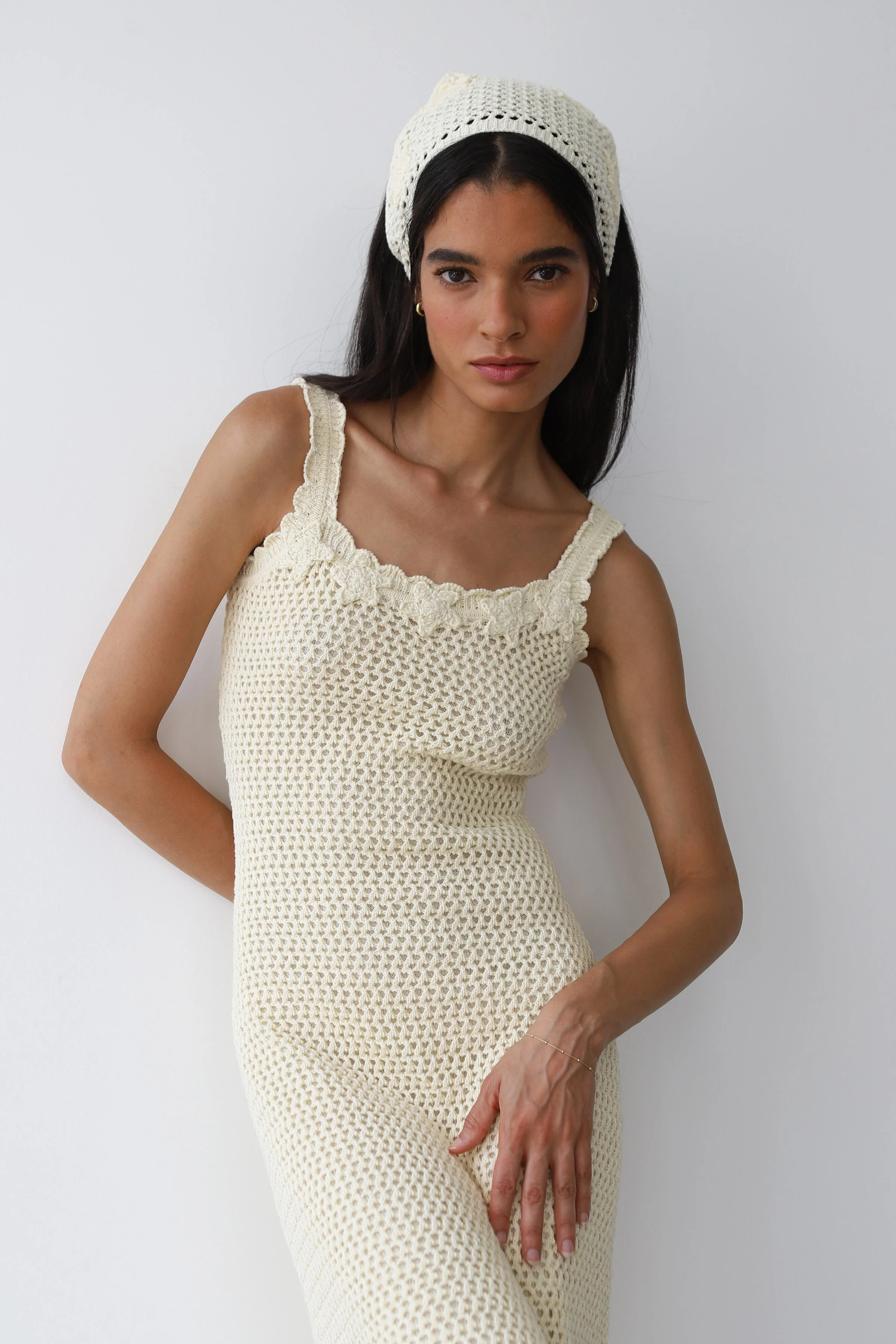 Patrick Maxi - Image 5