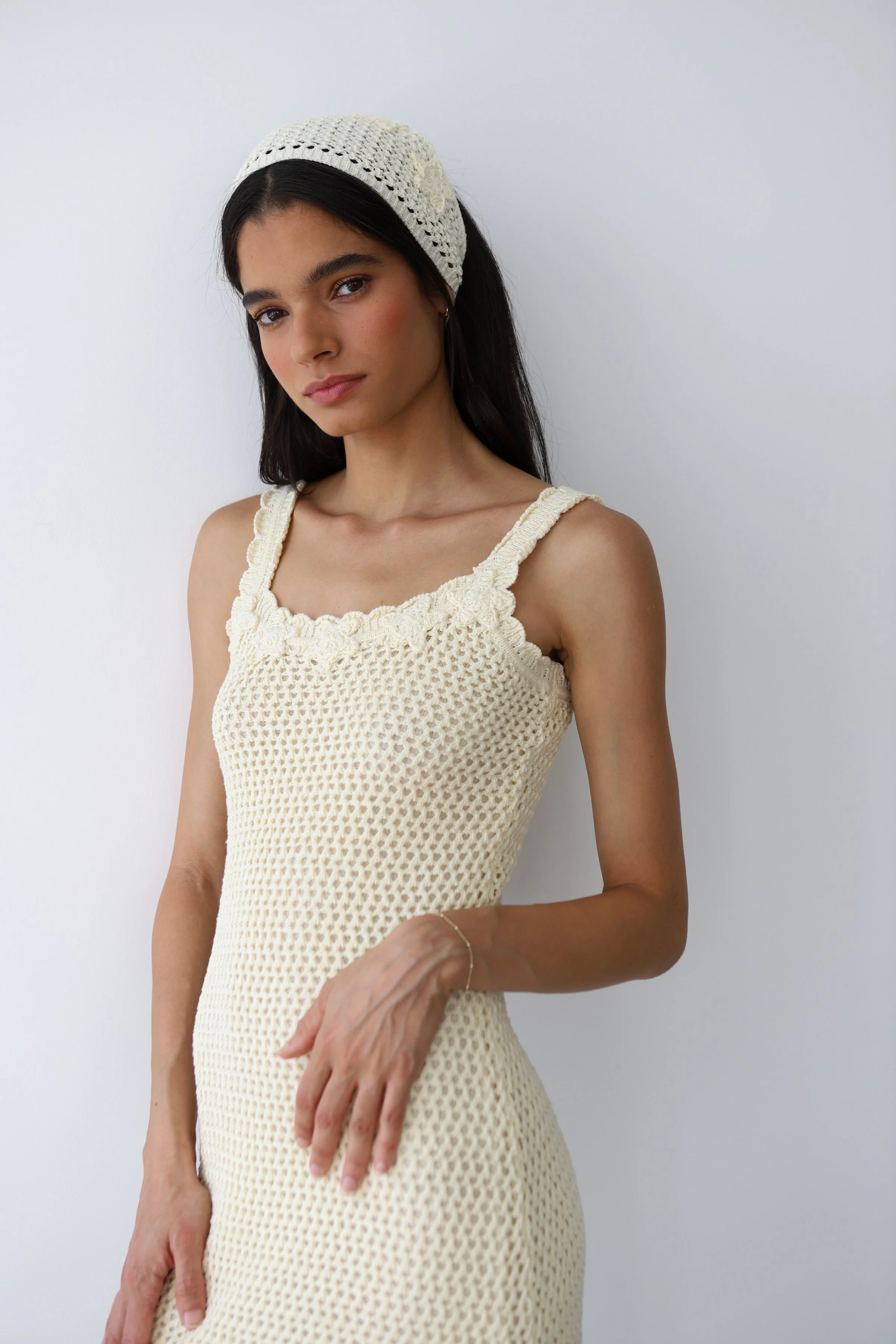 Patrick Maxi - Image 6