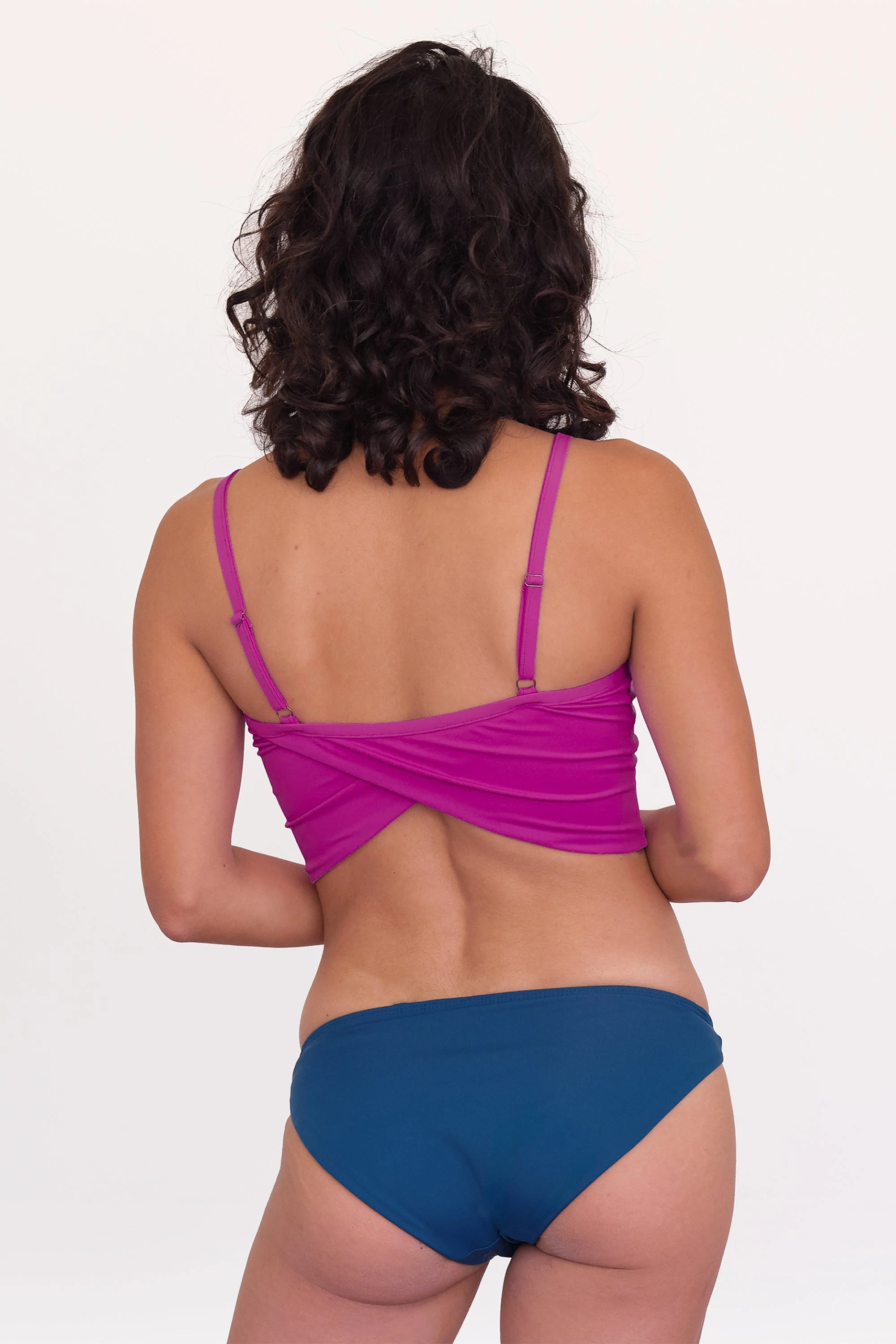 Polo Bottom - Image 2