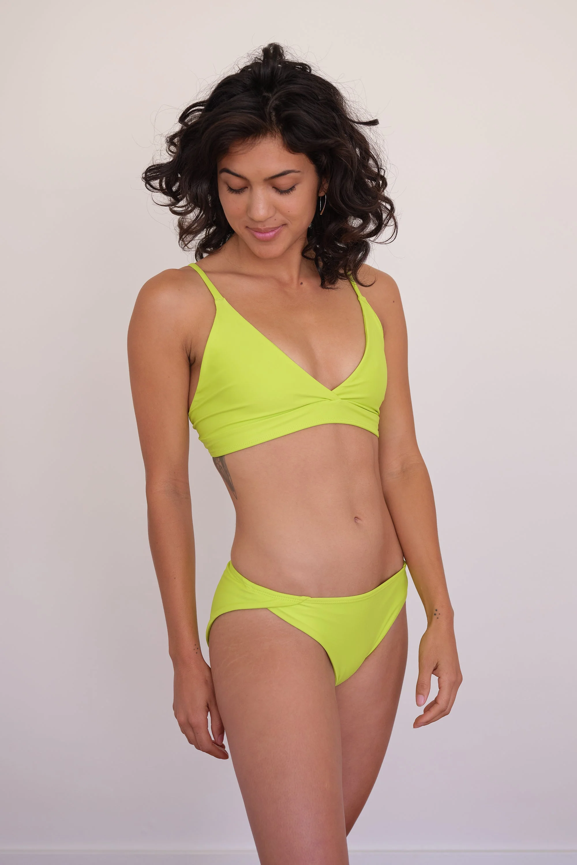 Polo Bottom - Image 5