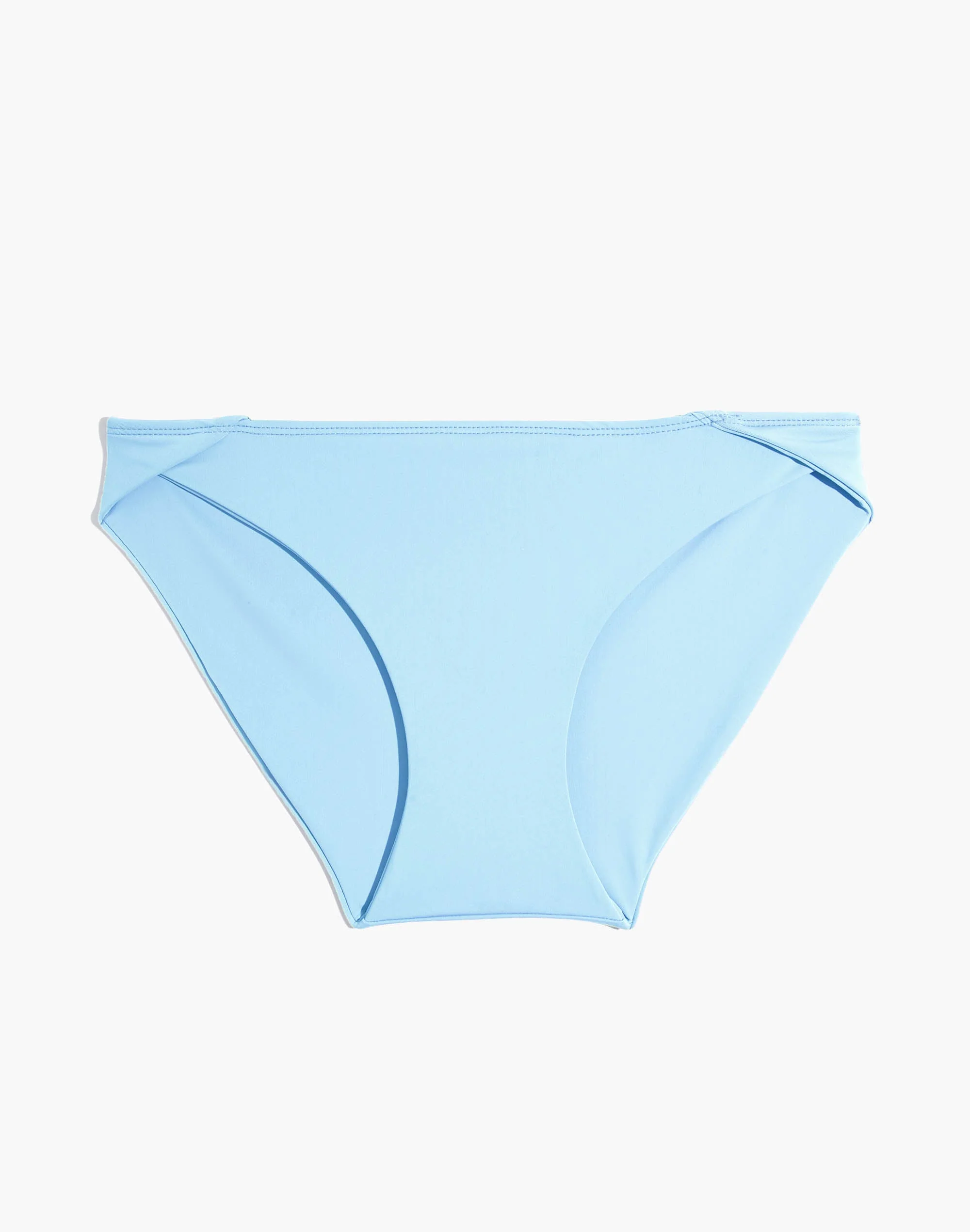 Polo Bottom - Image 8