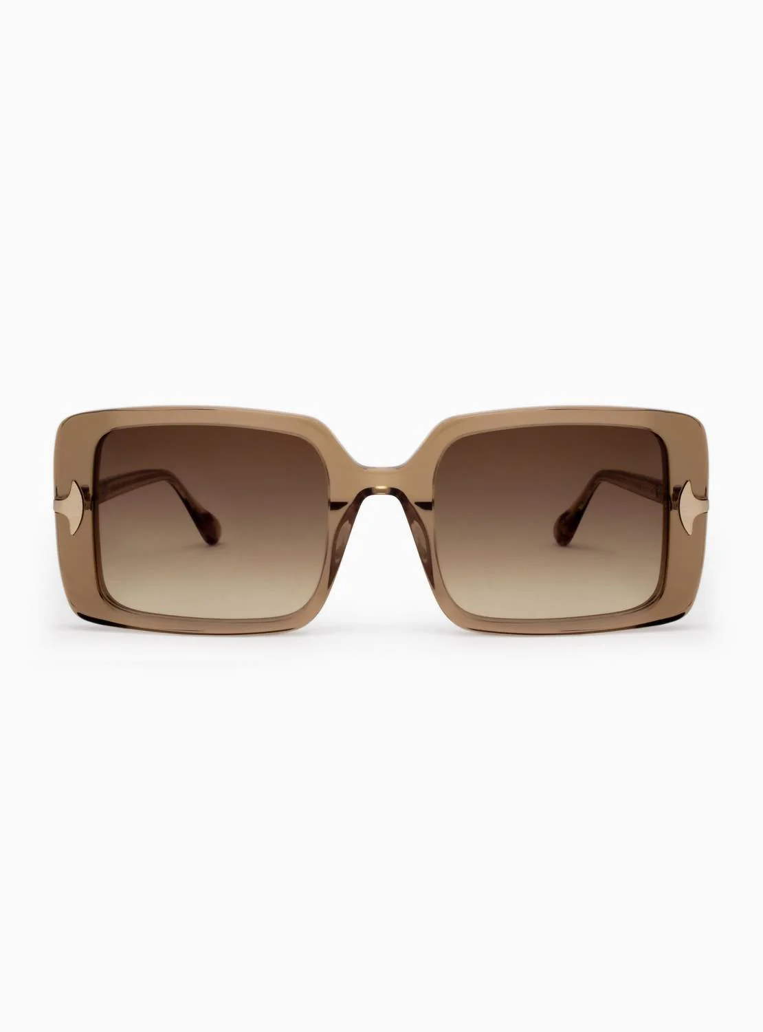 Quann 01 - Walnut - Image 2