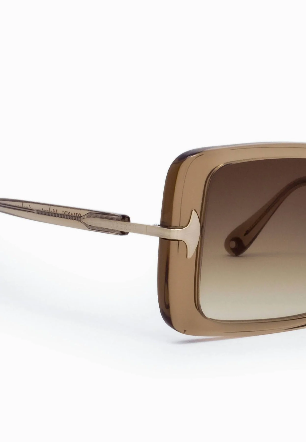 Quann 01 - Walnut - Image 3