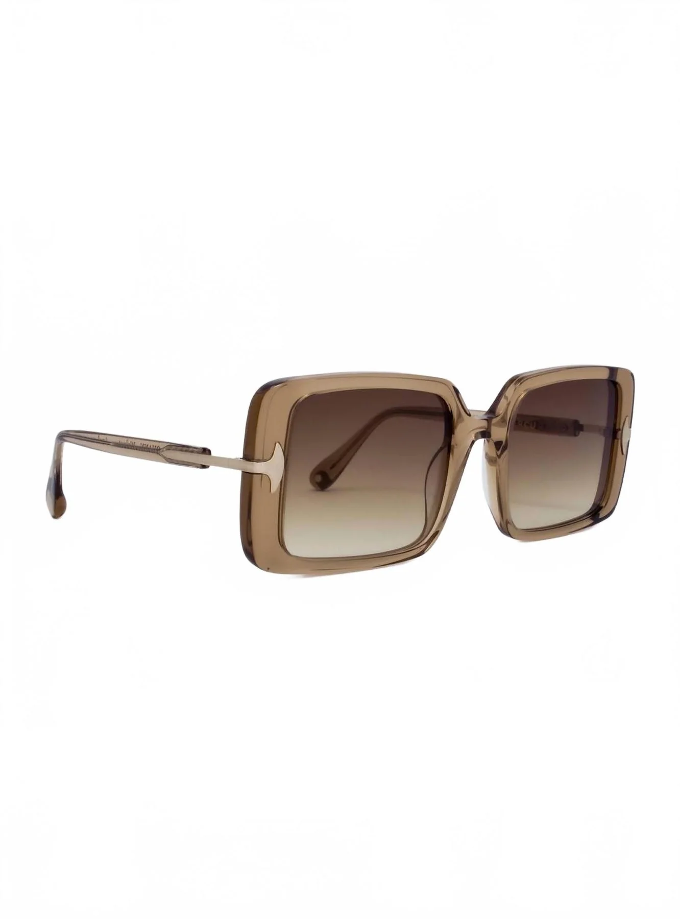 Quann 01 - Walnut - Image 4