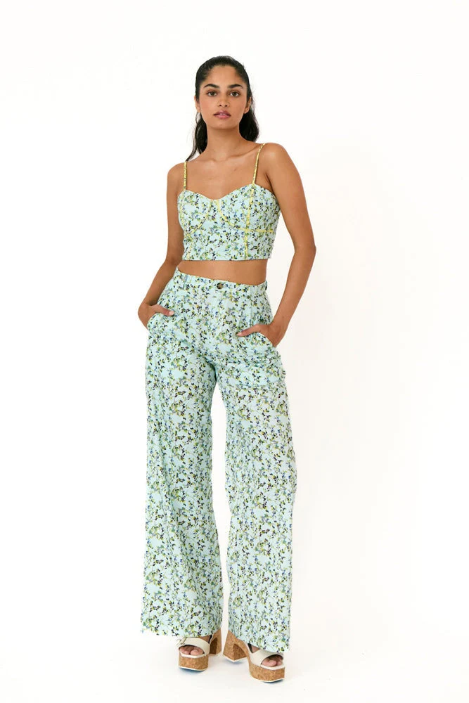Rose Pant - Image 6