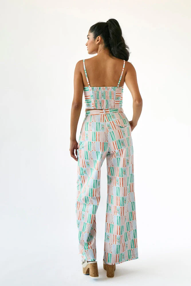 Rose Pant - Image 4