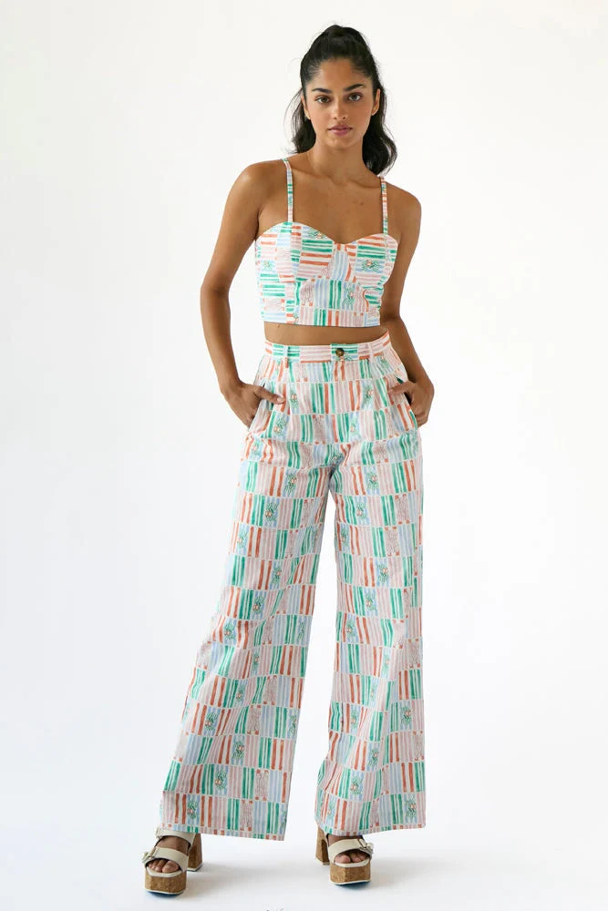 Rose Pant - Image 5