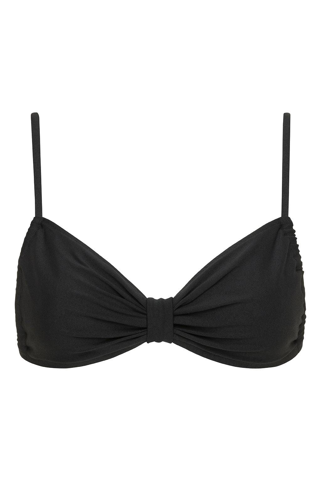 Sable Devin Bikini Top - Image 2