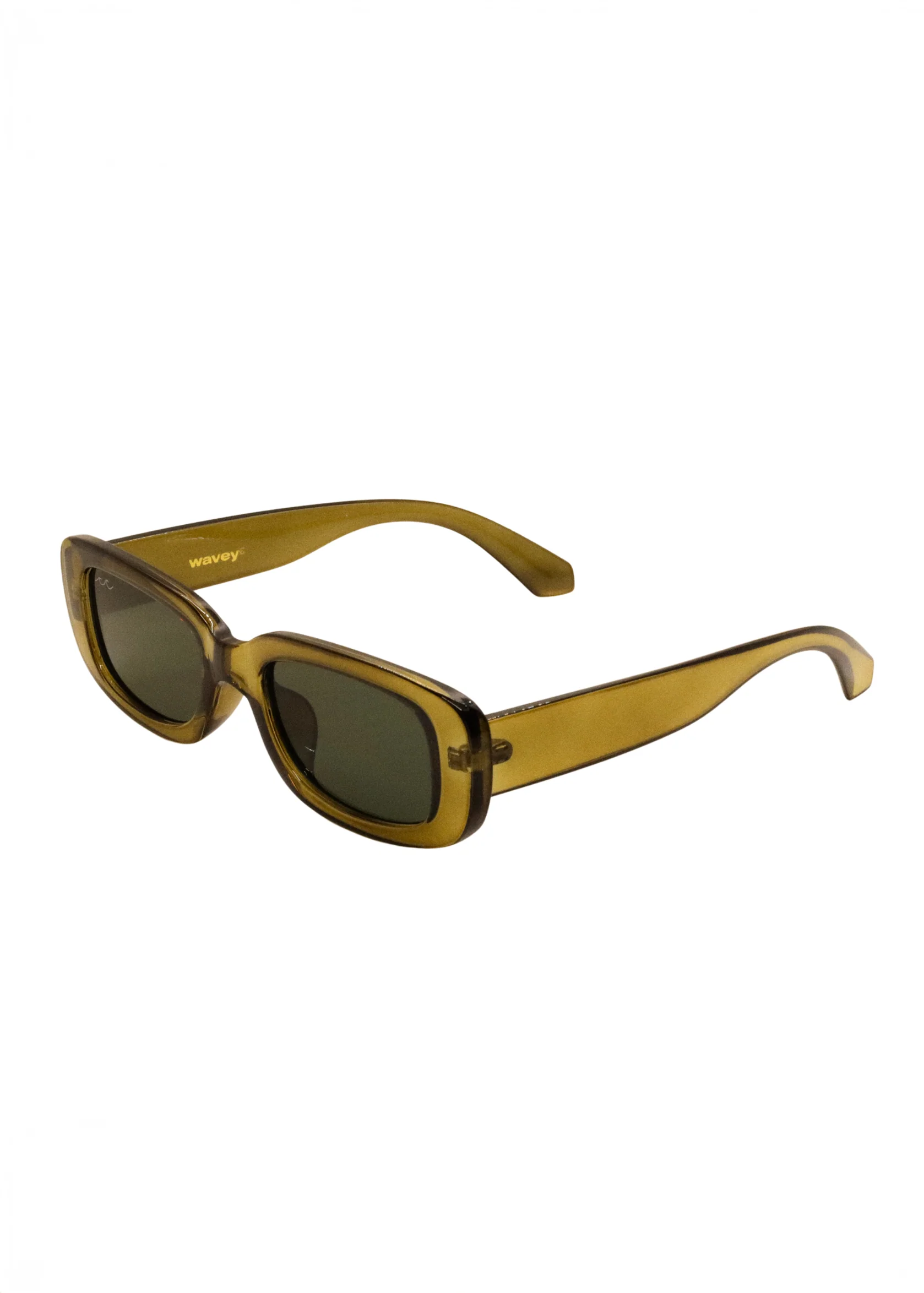 Sagg Sunglasses - Image 2
