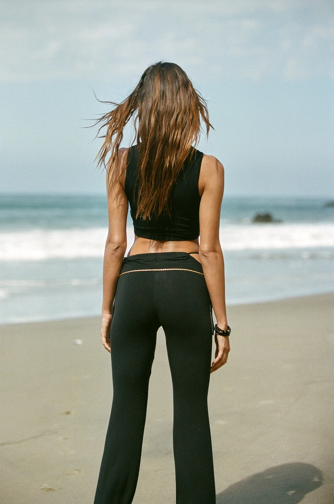 Samantha Pants - Image 4