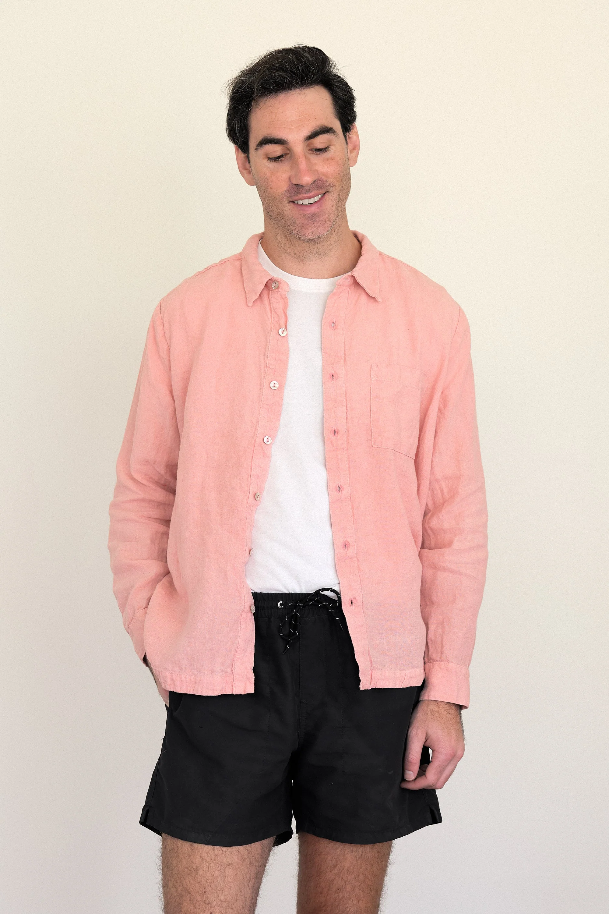 Sandy Shorts - Image 3