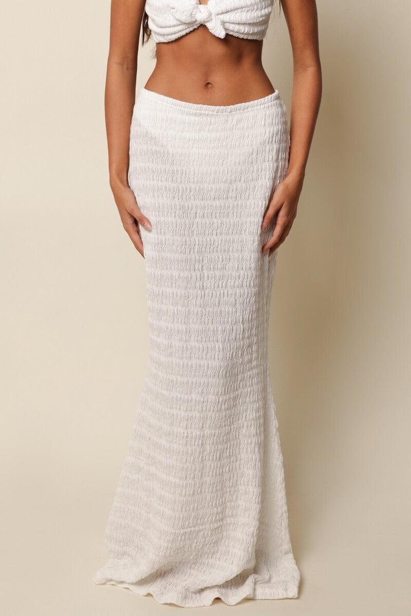 Seychelles Natalia Skirt - Image 4