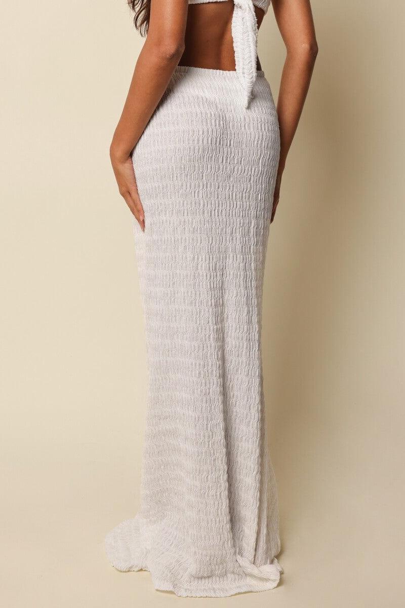Seychelles Natalia Skirt - Image 5