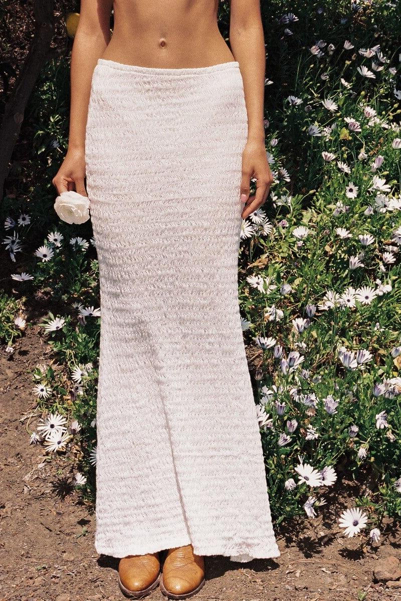 Seychelles Natalia Skirt - Image 7