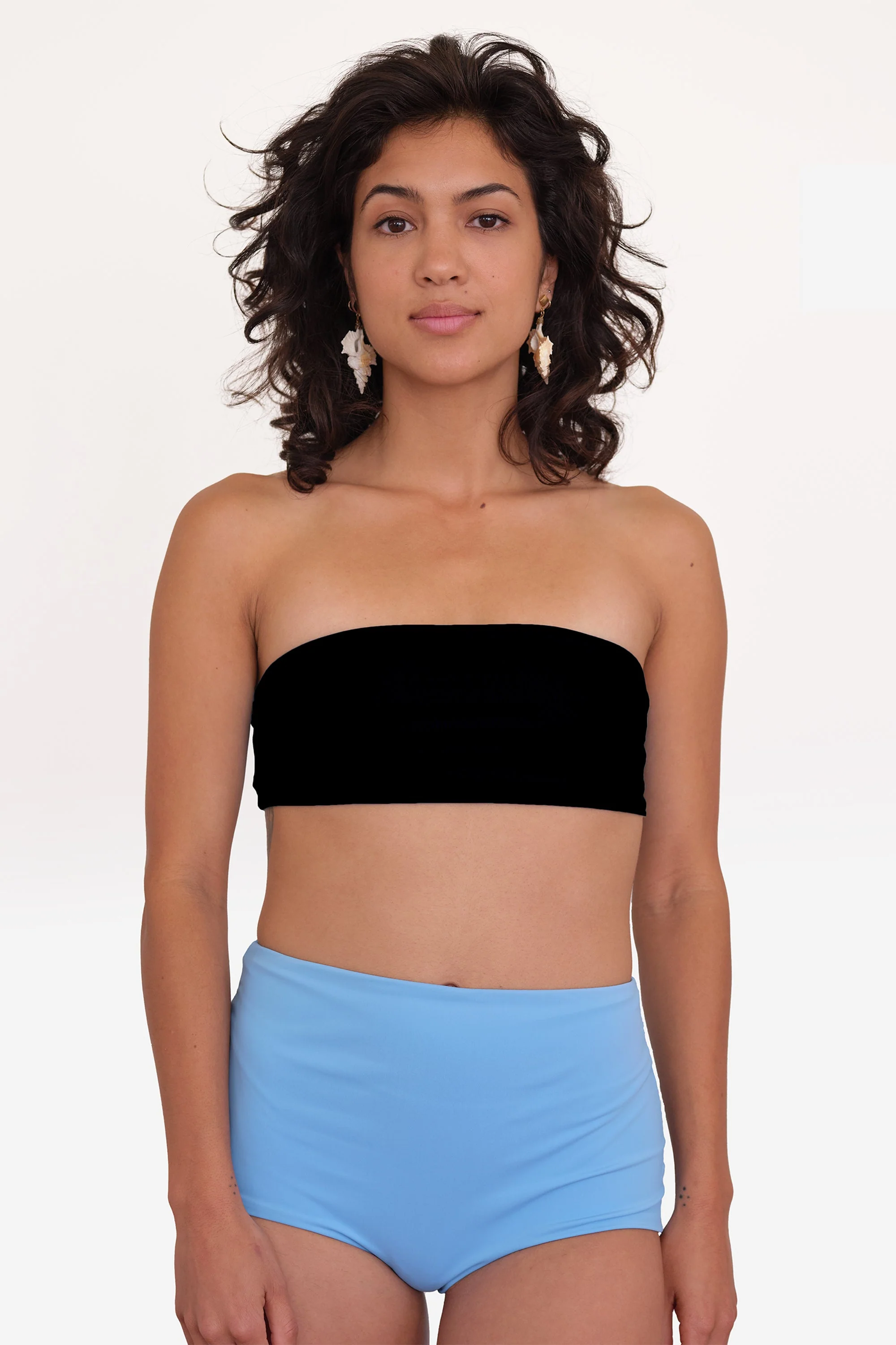 Skinny Dip Top - Image 4