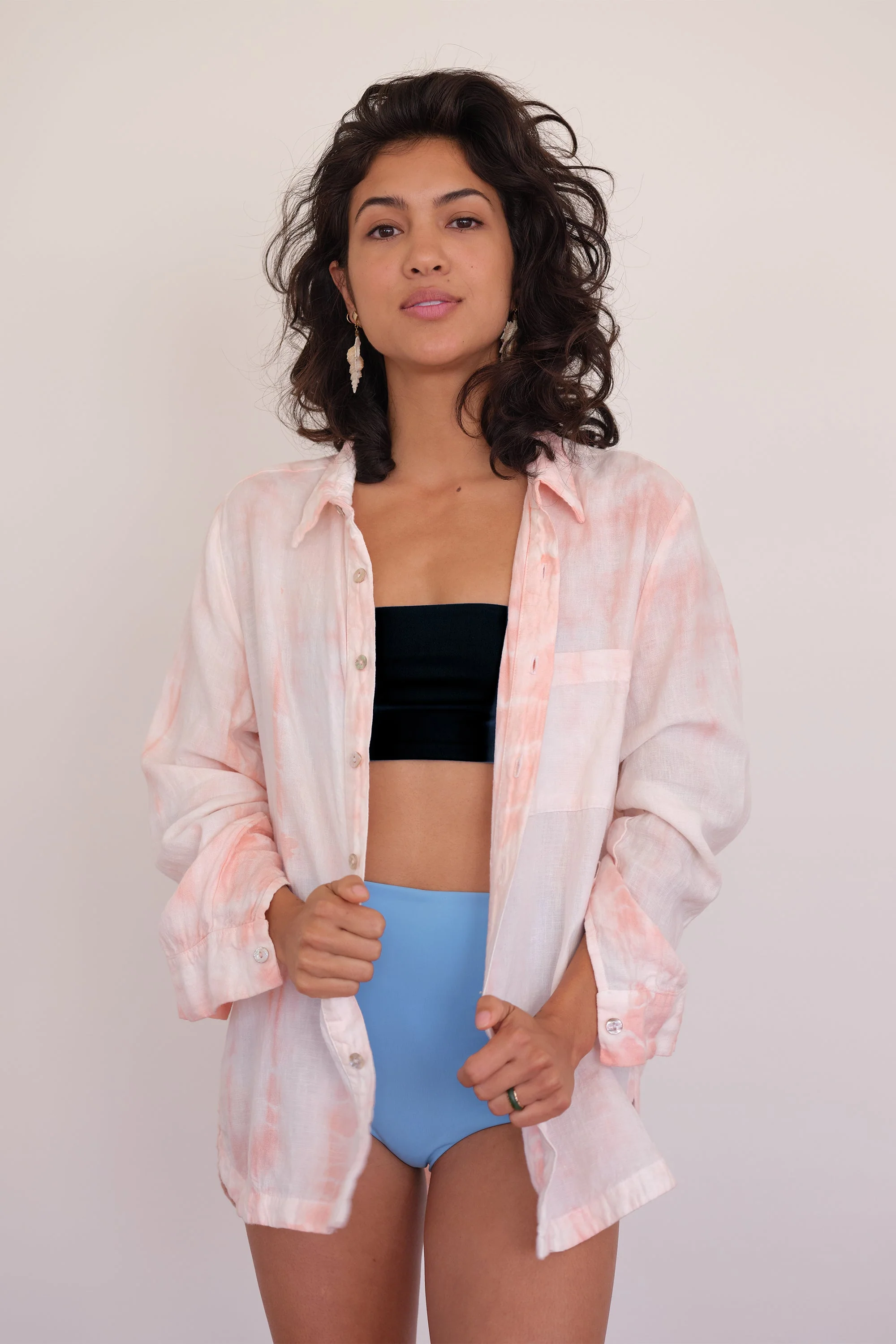 Skinny Dip Top - Image 7