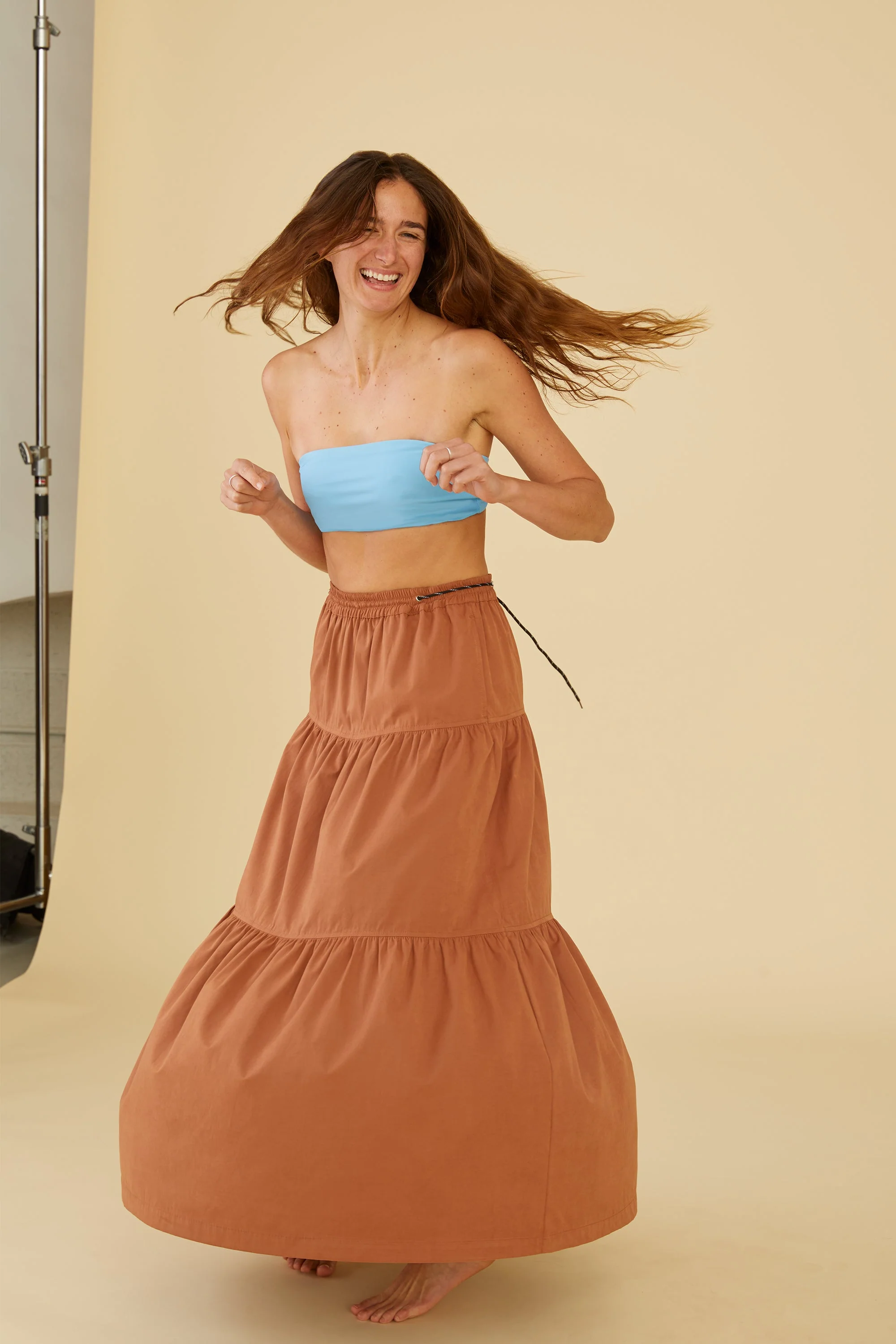 Skinny Dip Top - Image 8
