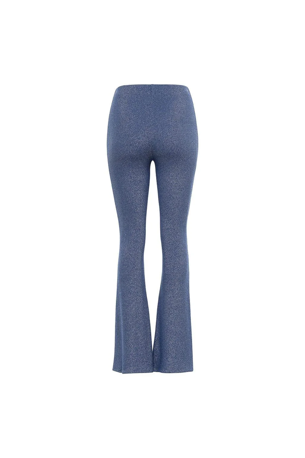Sky Sparkle Flair Pant - Image 3